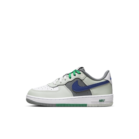 Nike 2025 force q