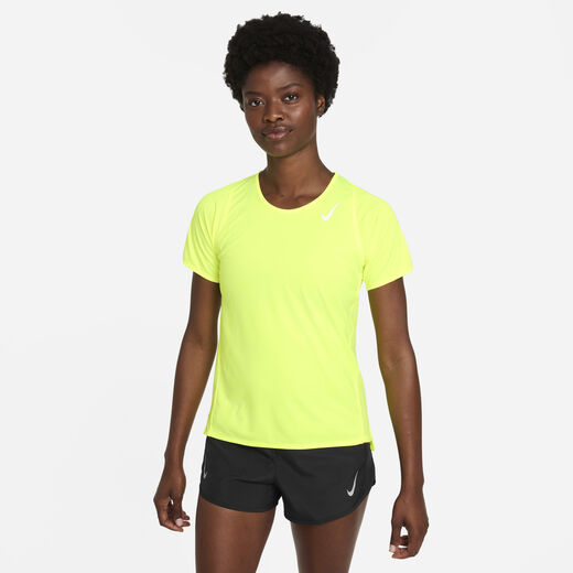 Nike Dri-FIT Race