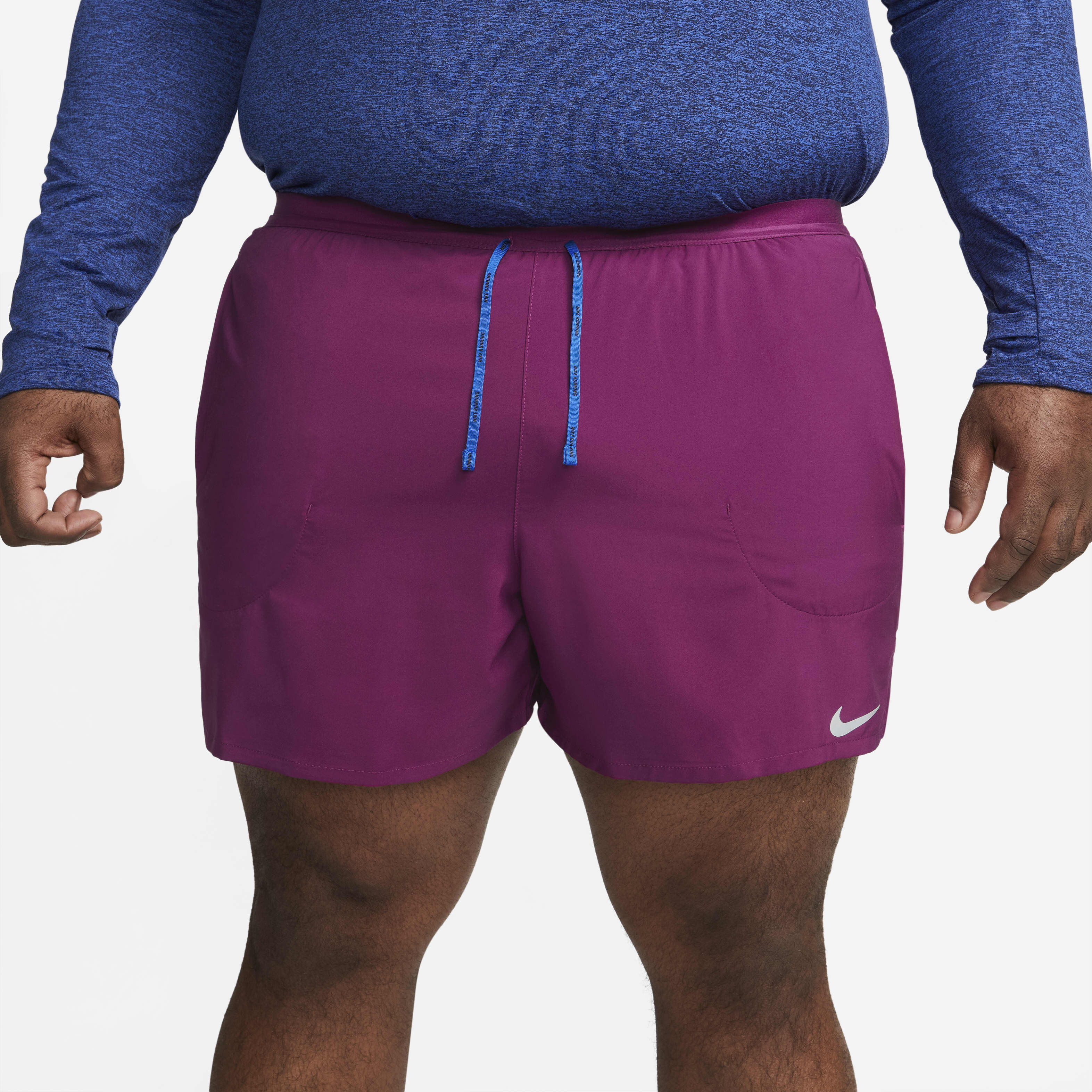 Nike Flex Stride image number 8