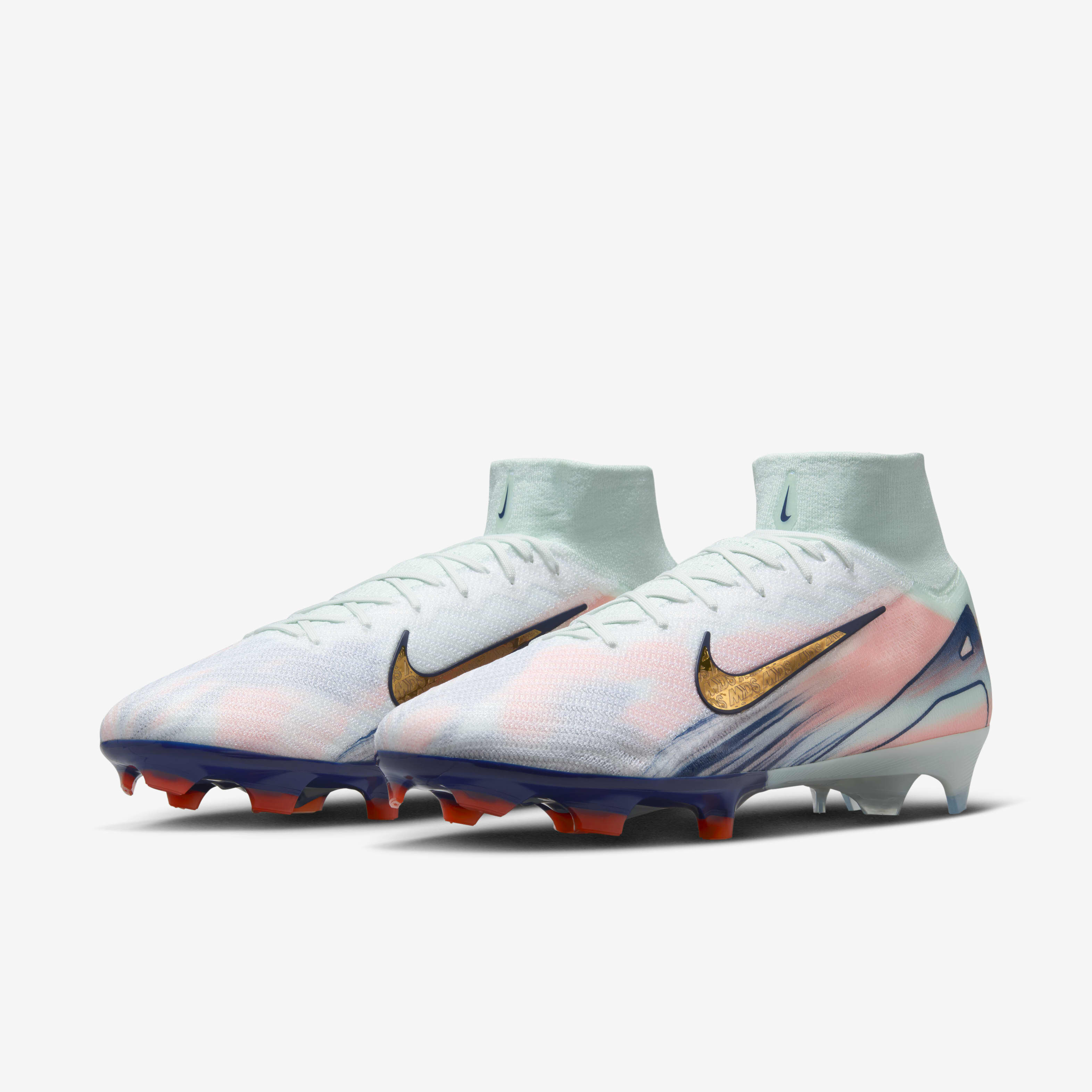 Nike mercurial superfly best price best sale