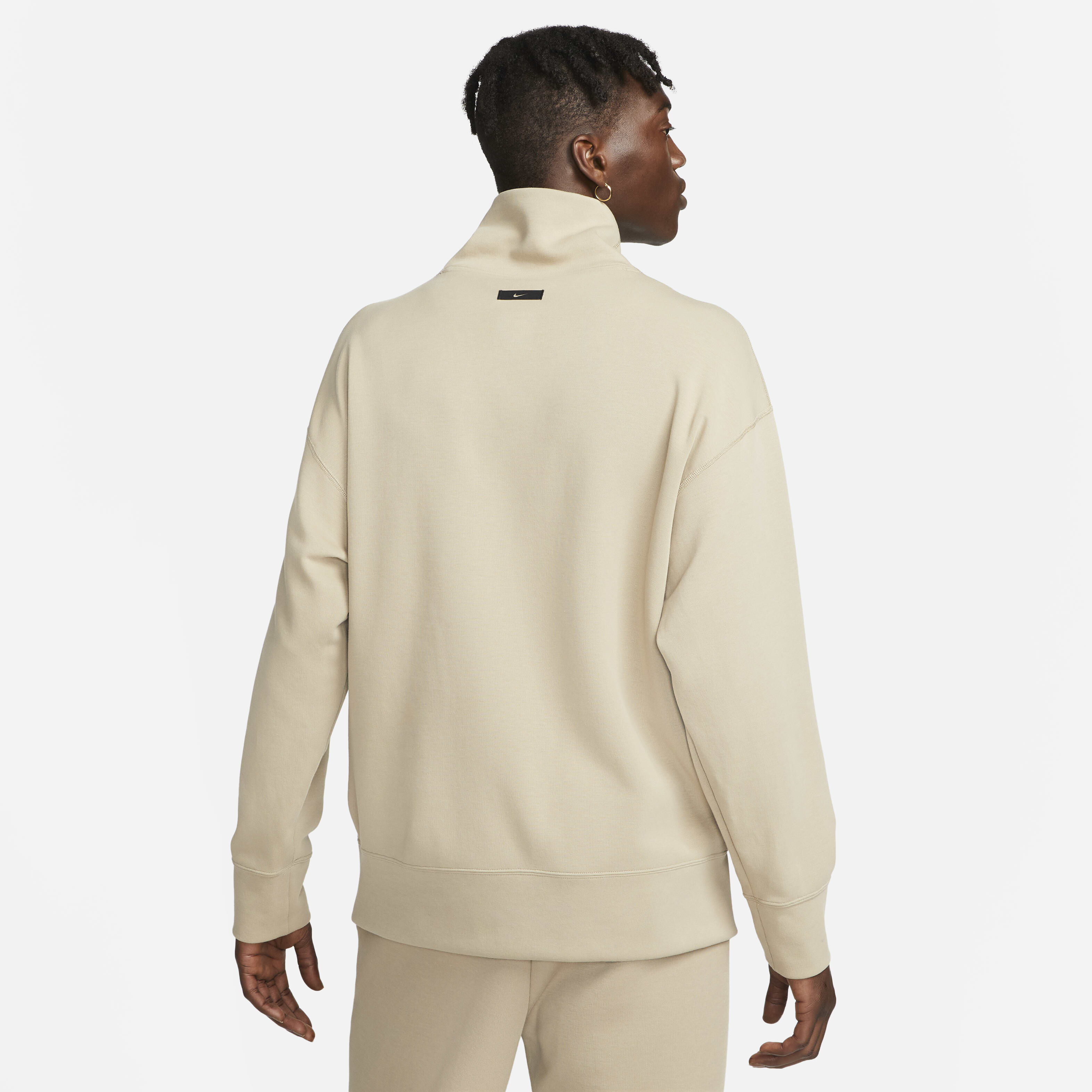 Nike Sportswear Tech Fleece Re-Imagined image number 1