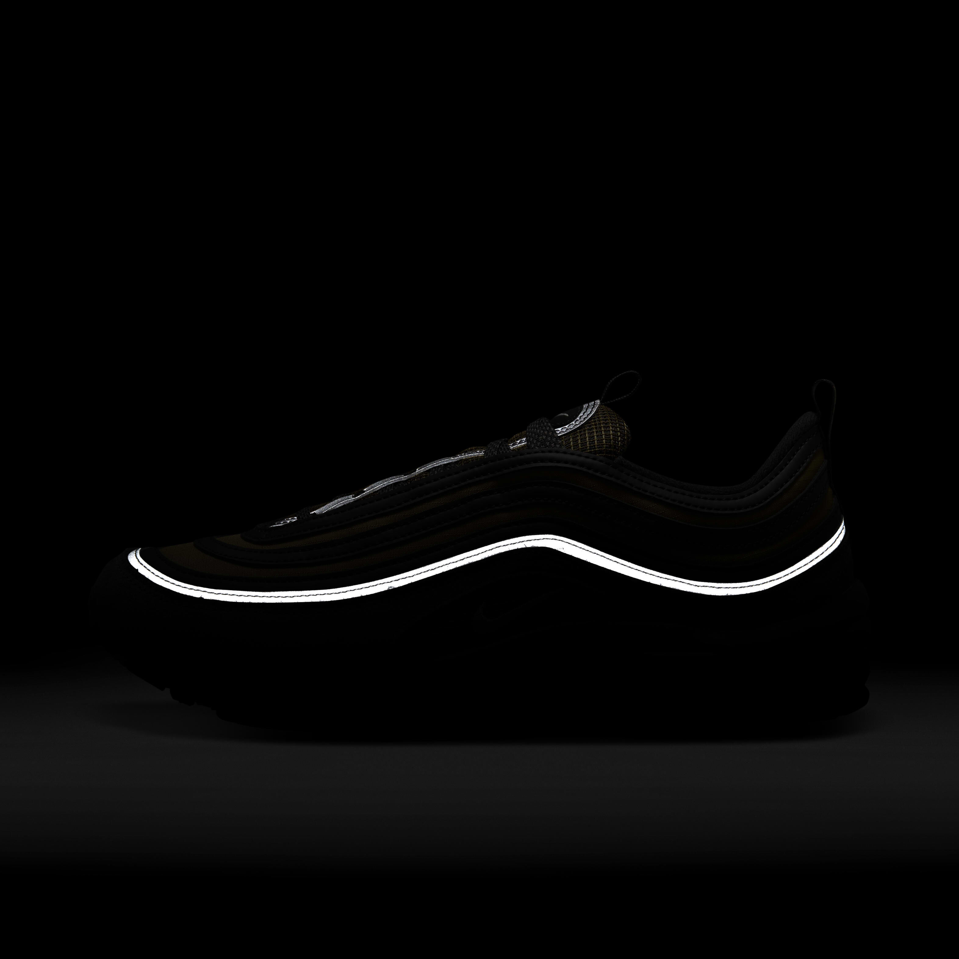 Nike Air Max 97 SE image number 10