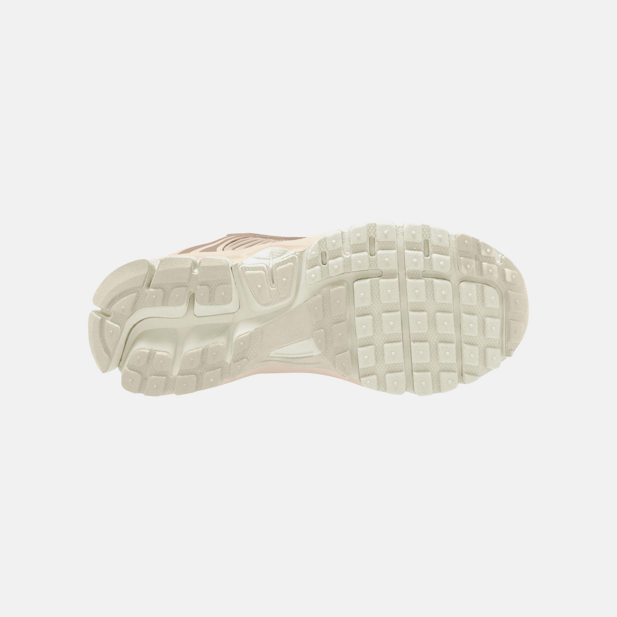 Nike Vomero 5 image number 3