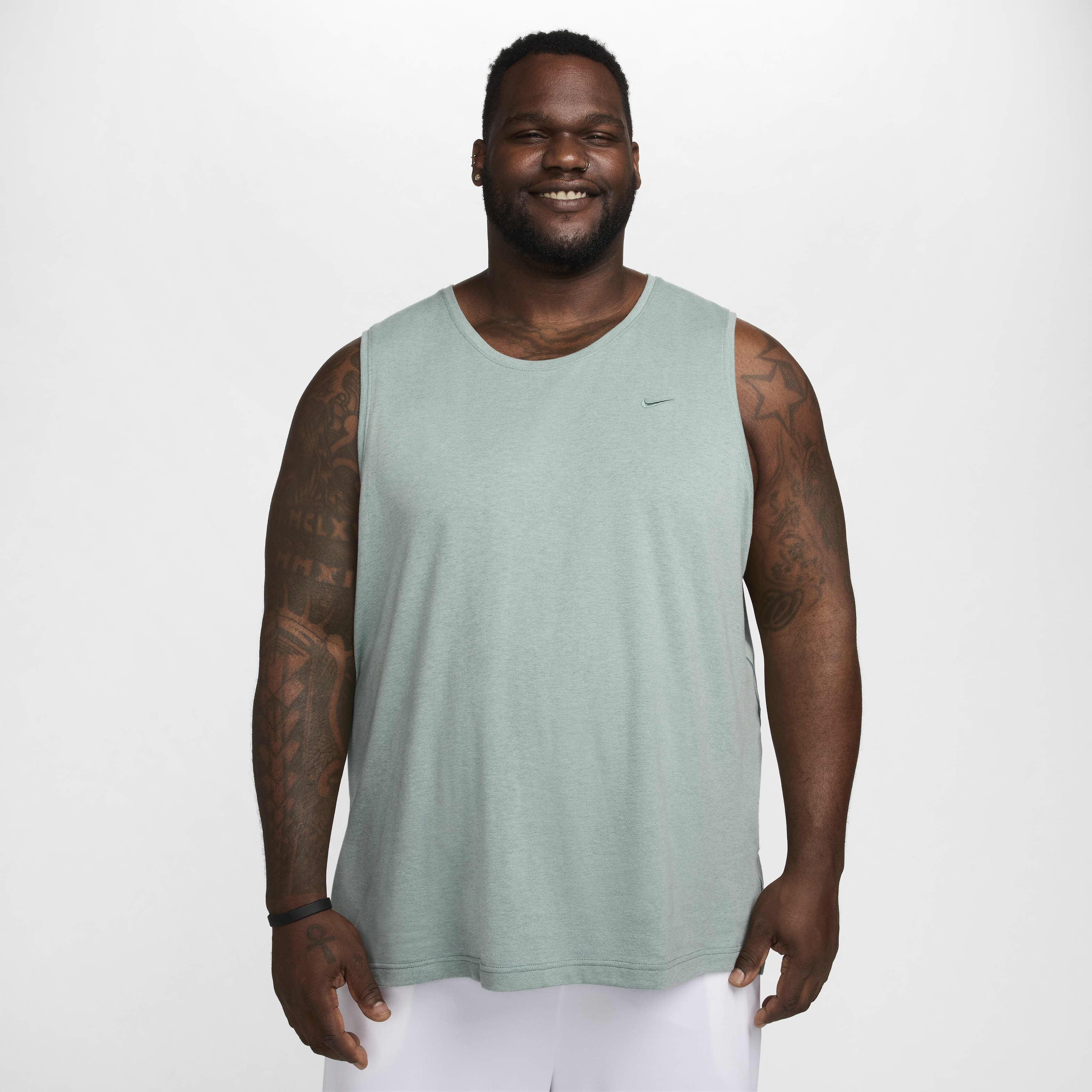 Nike Primary image number 7