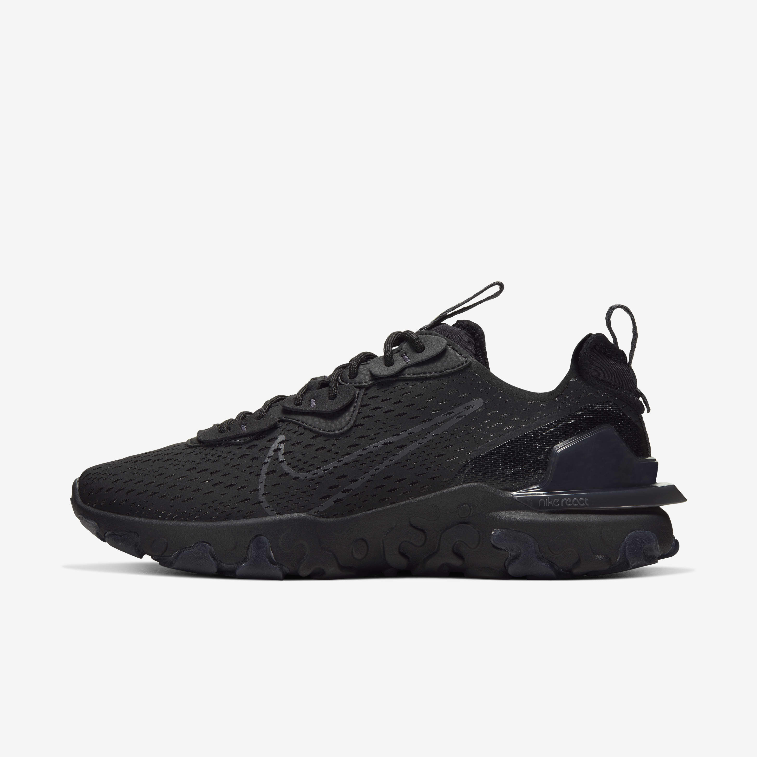 Buy Nike React Vision Men s Shoe Nike Saudi Official