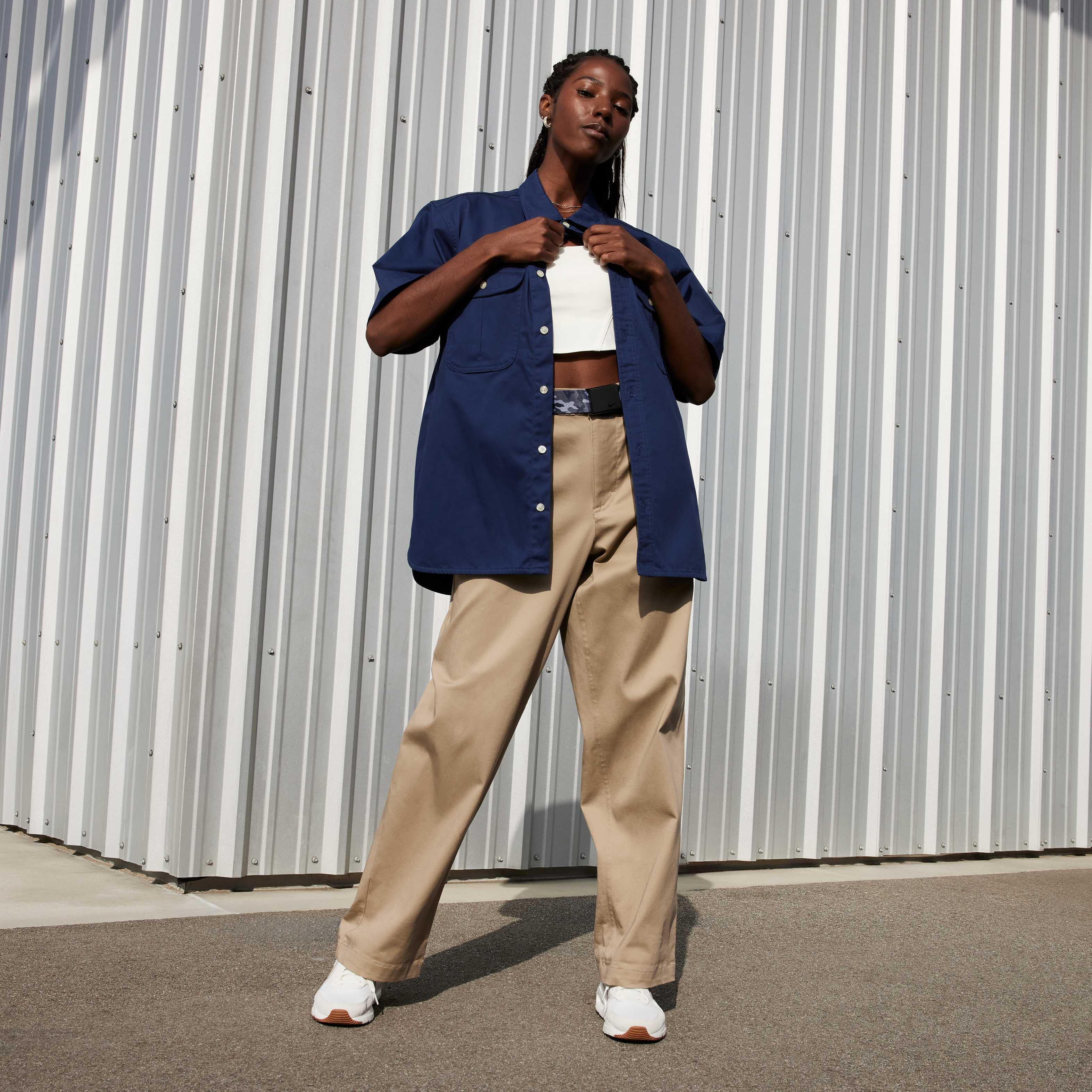 نايكي اير ماكس SC image number 9