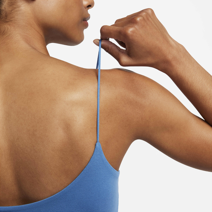 نايكي سبورتسوير تشيل نت image number 4 نايكي سبورتسوير تشيل نت image number 4