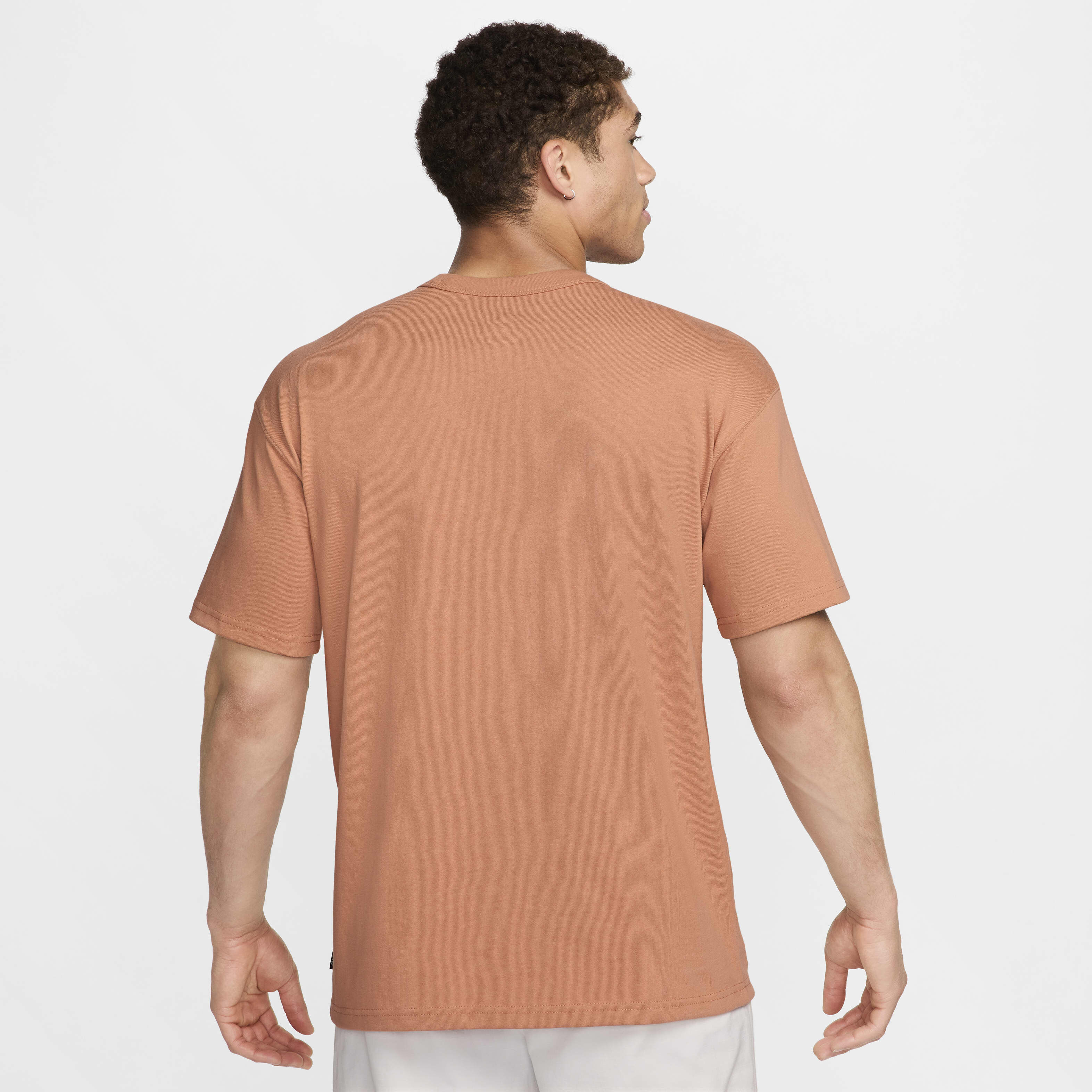 Nike Sportswear Premium Essentials image number 1