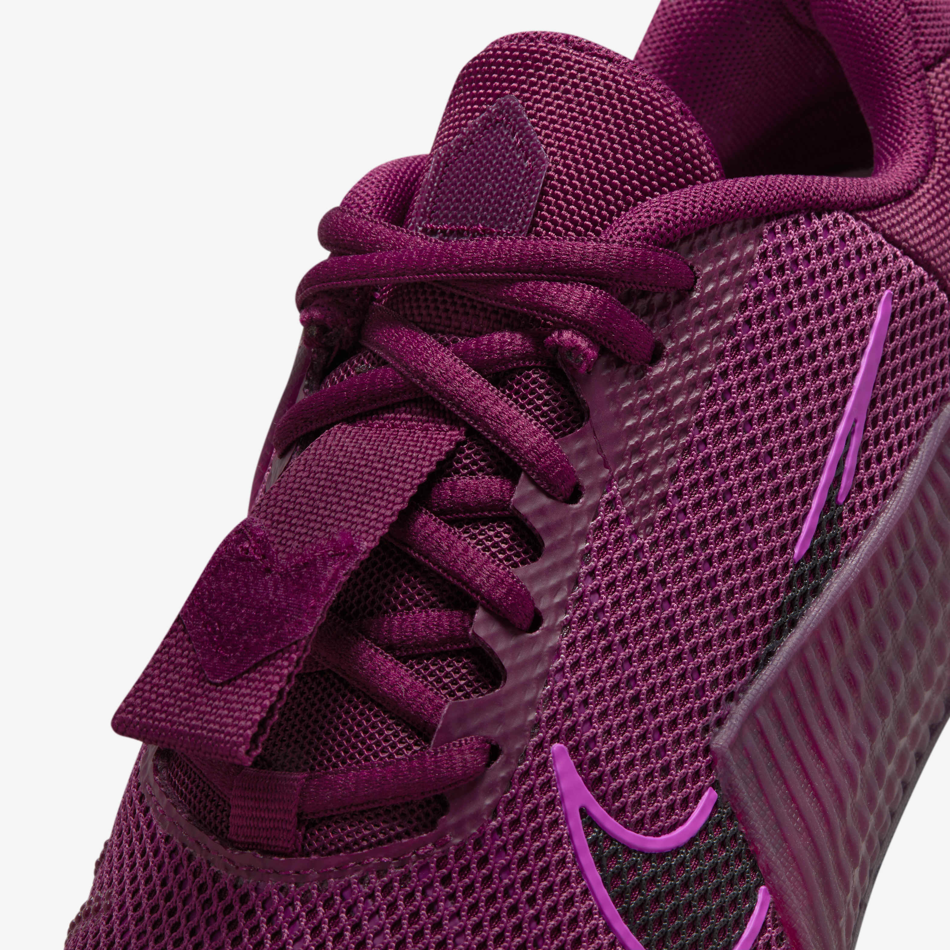Nike Metcon 9 image number 9