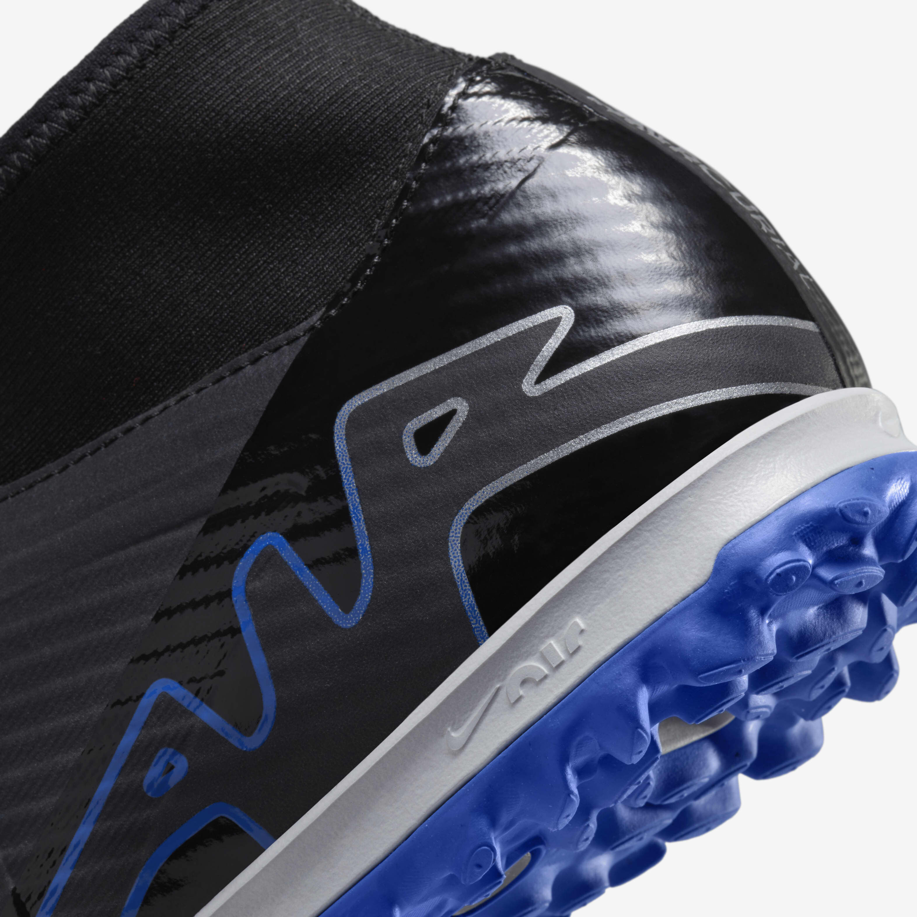 Nike mercurial superfly running shoes online