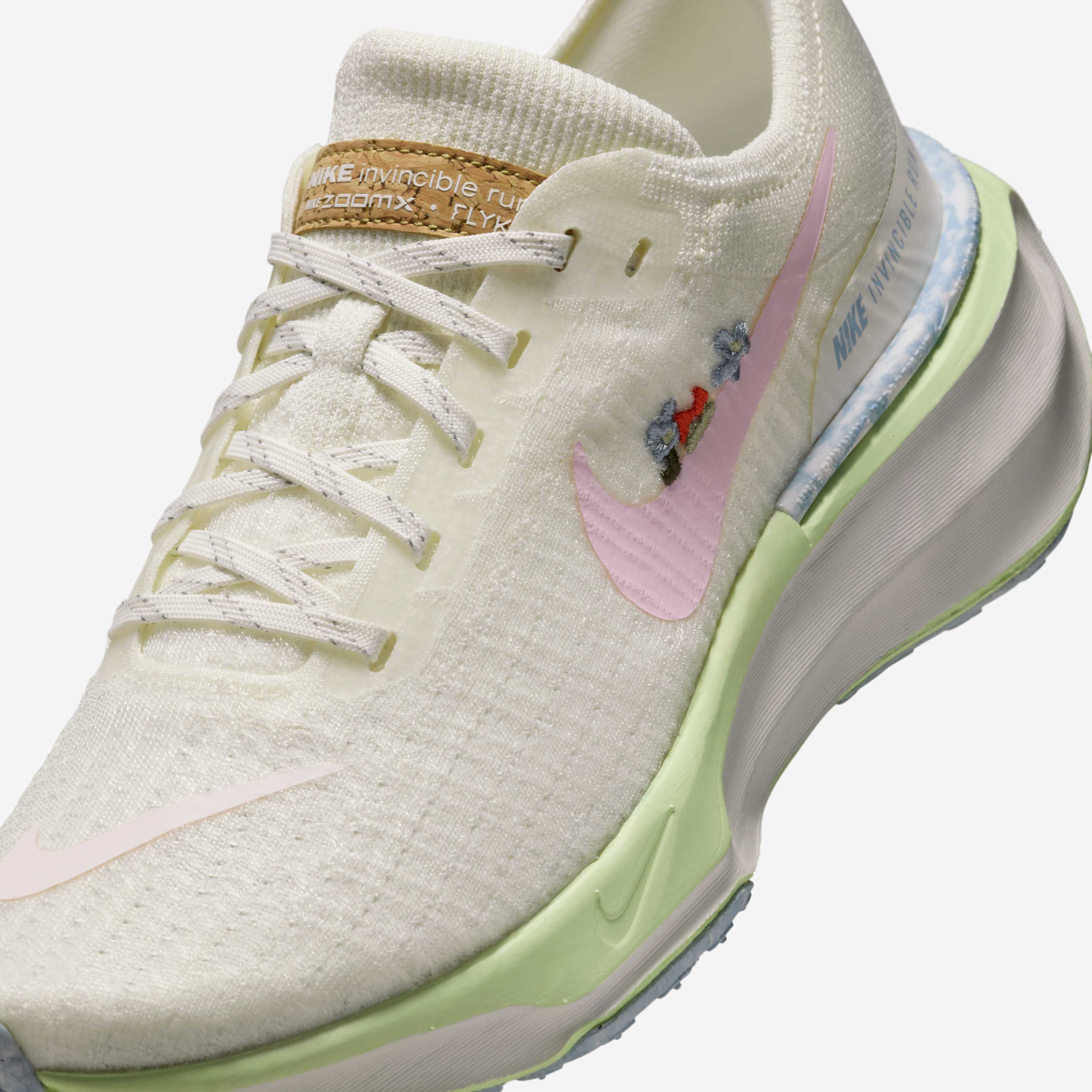 Nike Invincible 3 image number 6