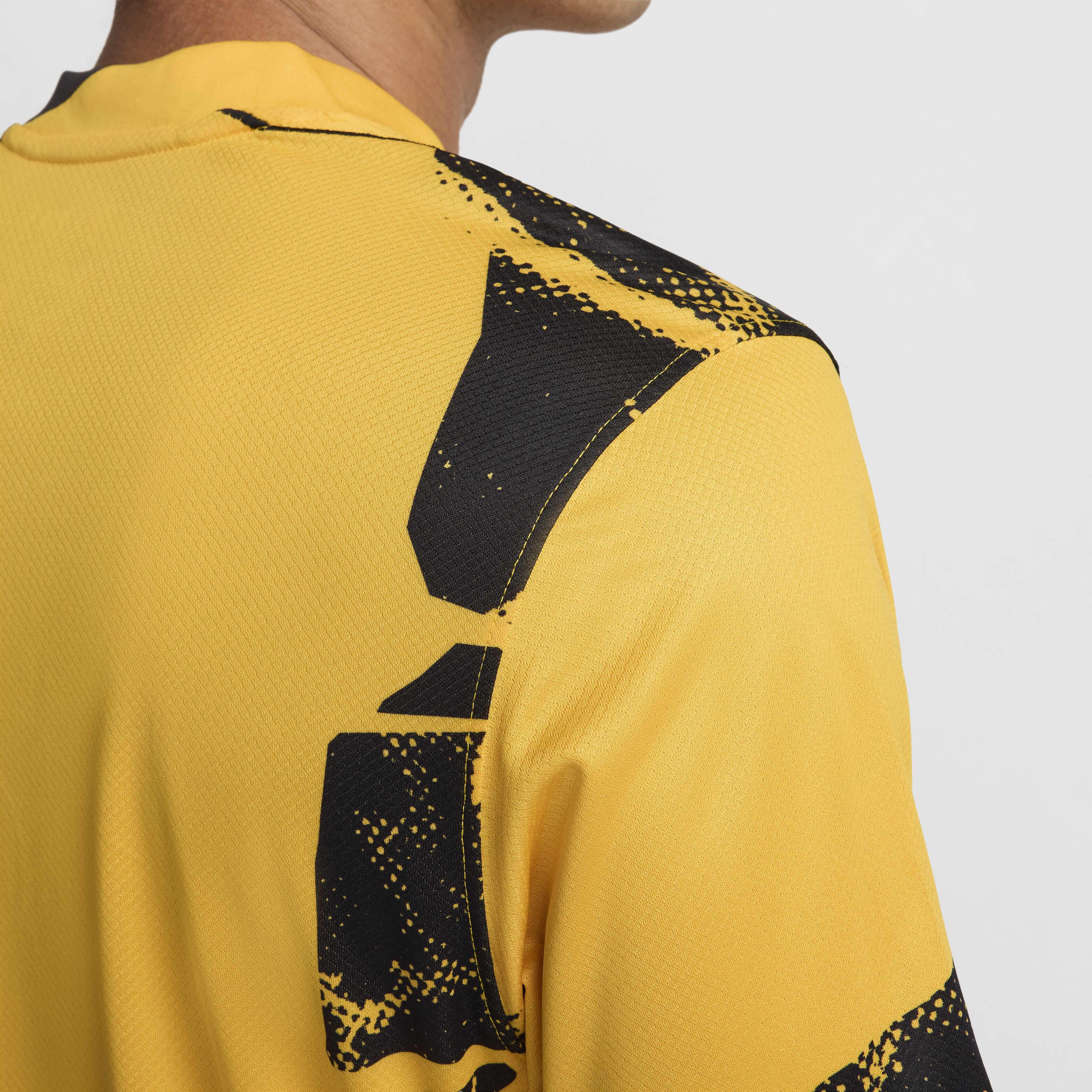 Buy Inter Milan 2024/25 Stadium Third Men's Nike Dri-FIT