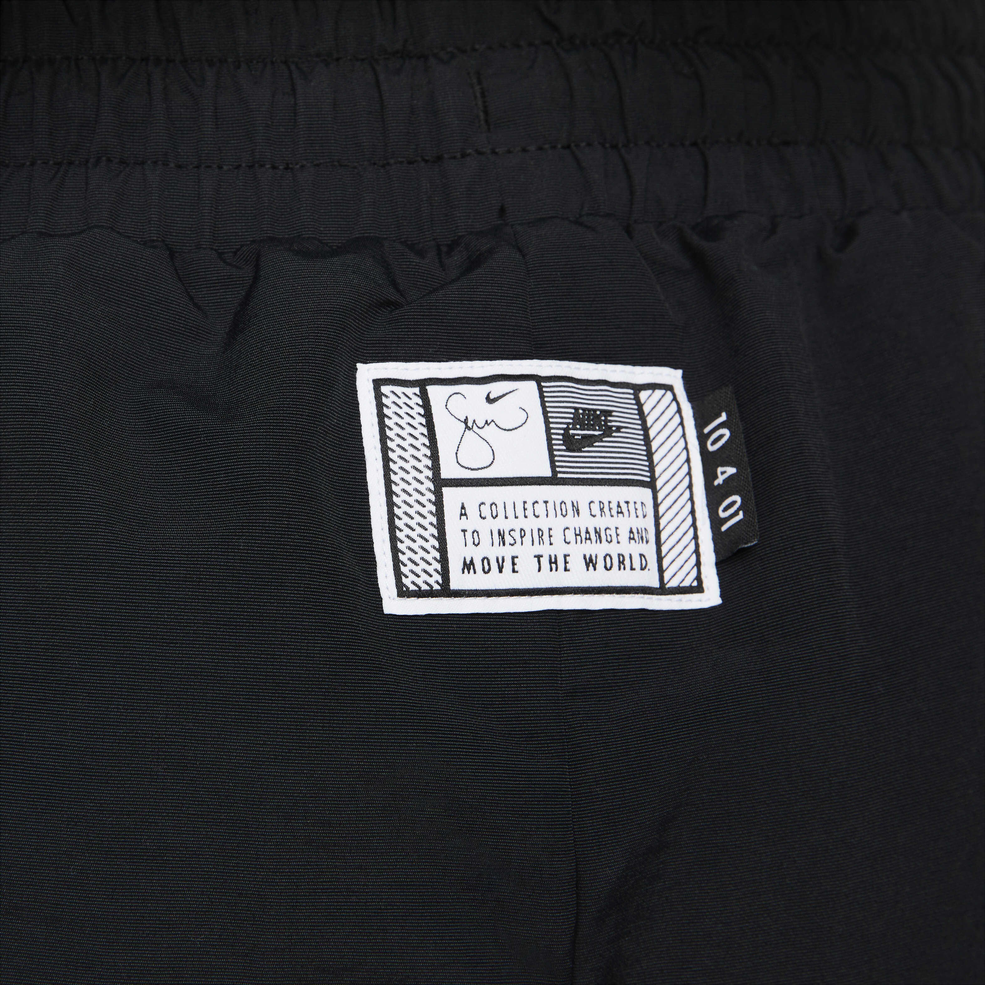 سيرينا ويليامز ديزاين كرو image number 4