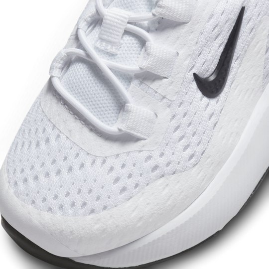 Nike air max numero 37 hot sale