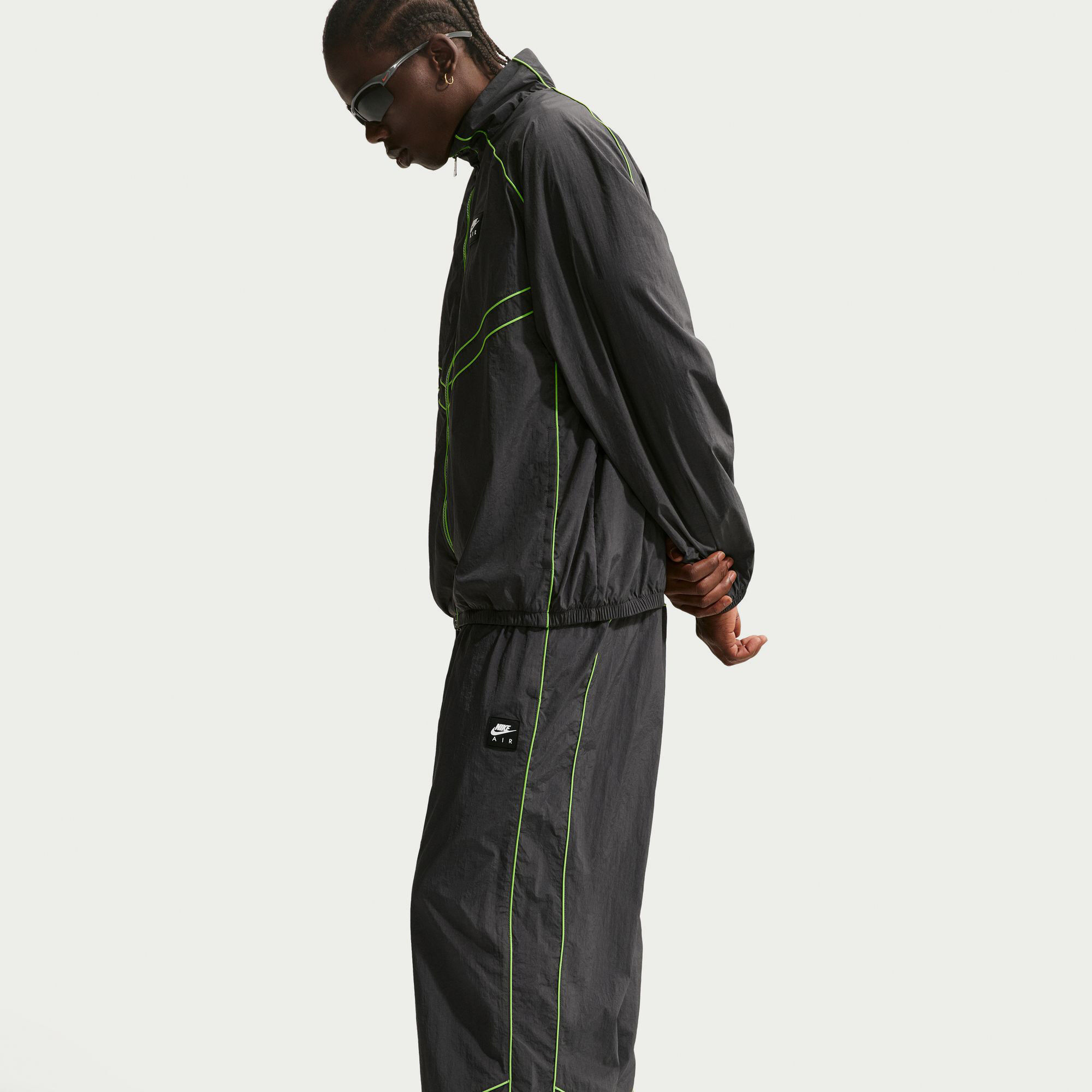 Nike Air image number 4