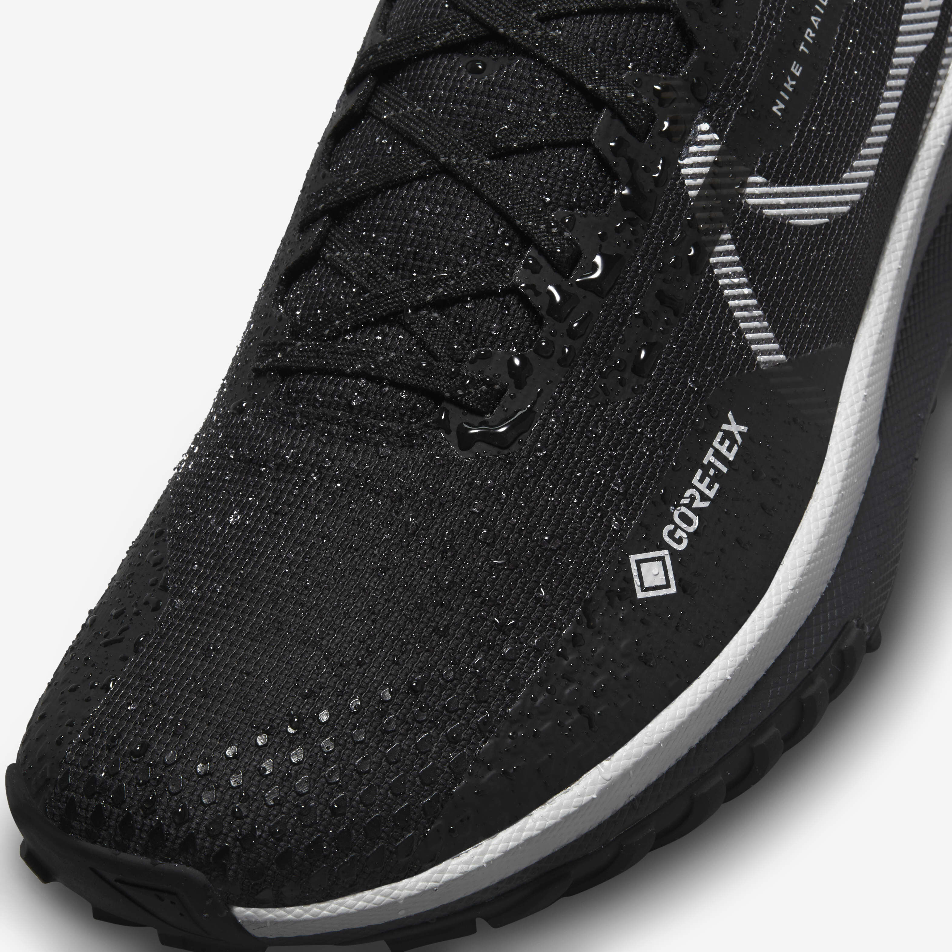 Nike Pegasus Trail 4 GORE-TEX image number 12