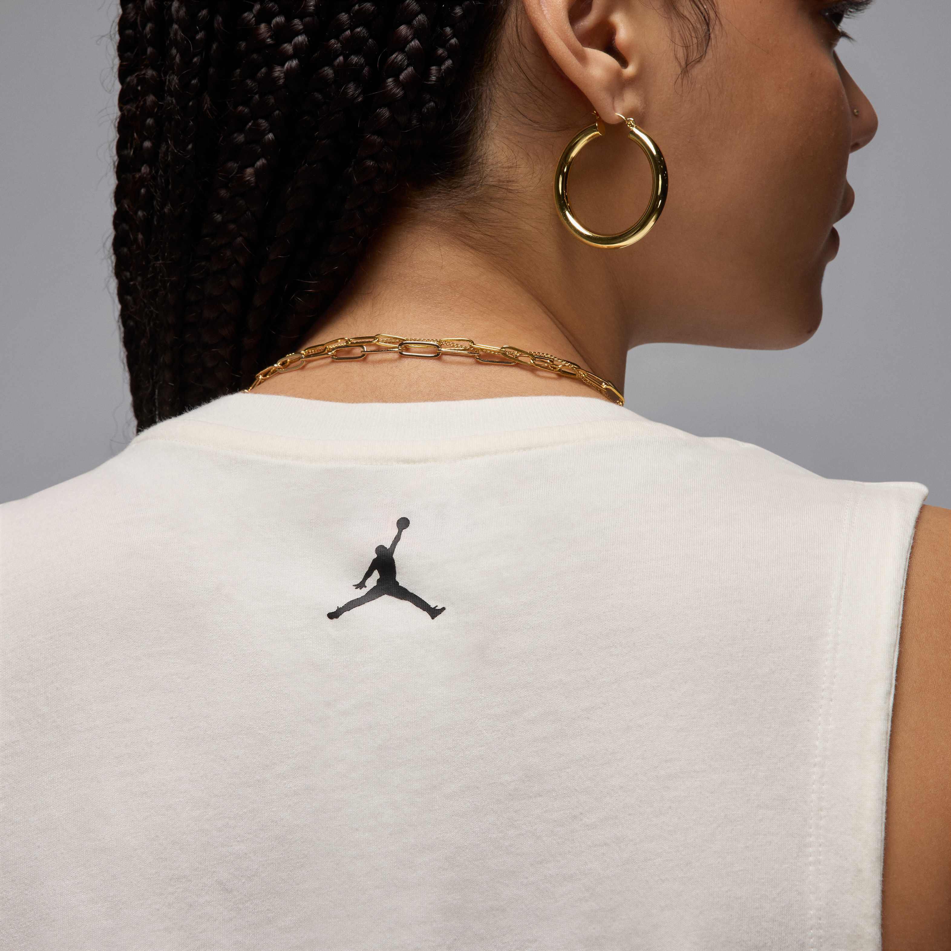 جوردن image number 4