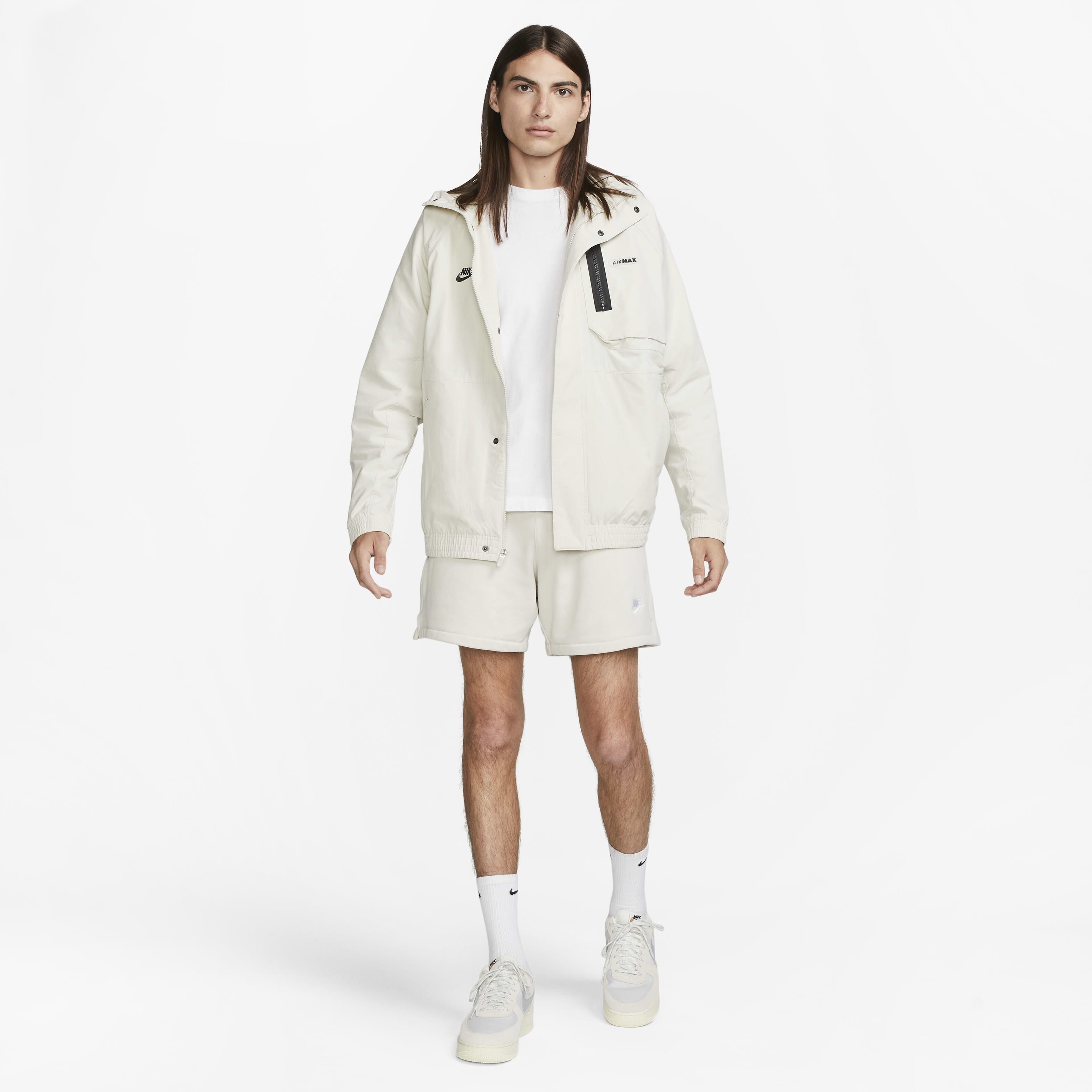 نايكي كلوب فليس image number 6