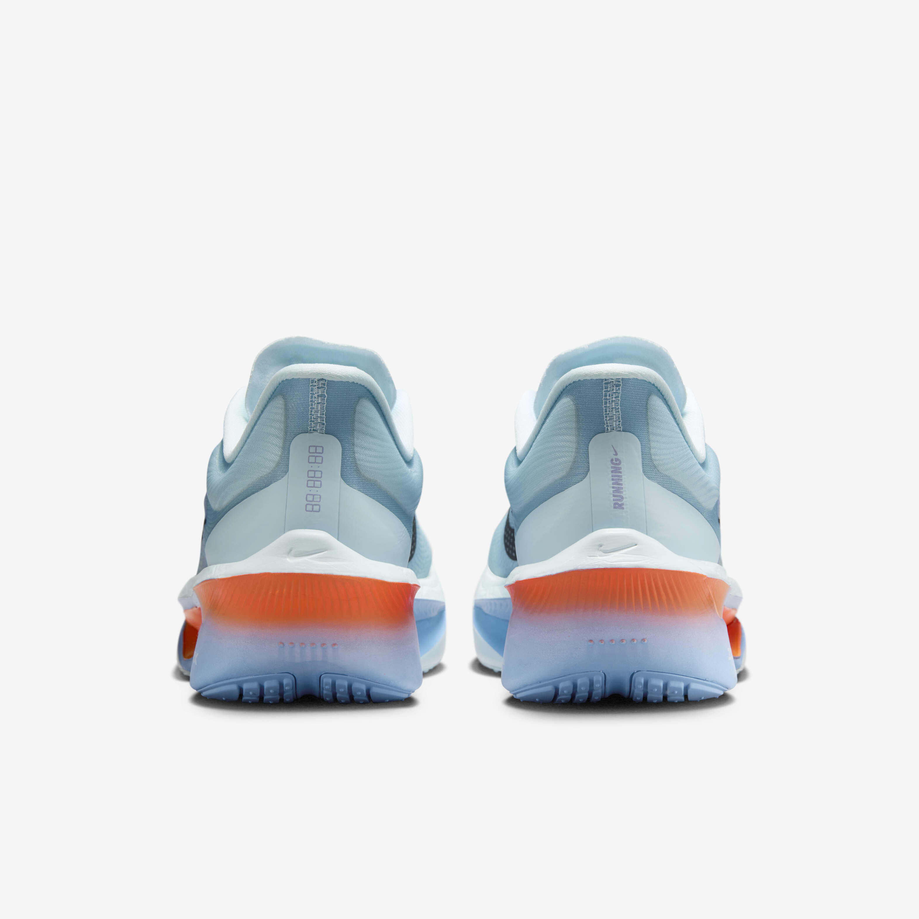 Nike air zoom fly flyknit women's new arrivals