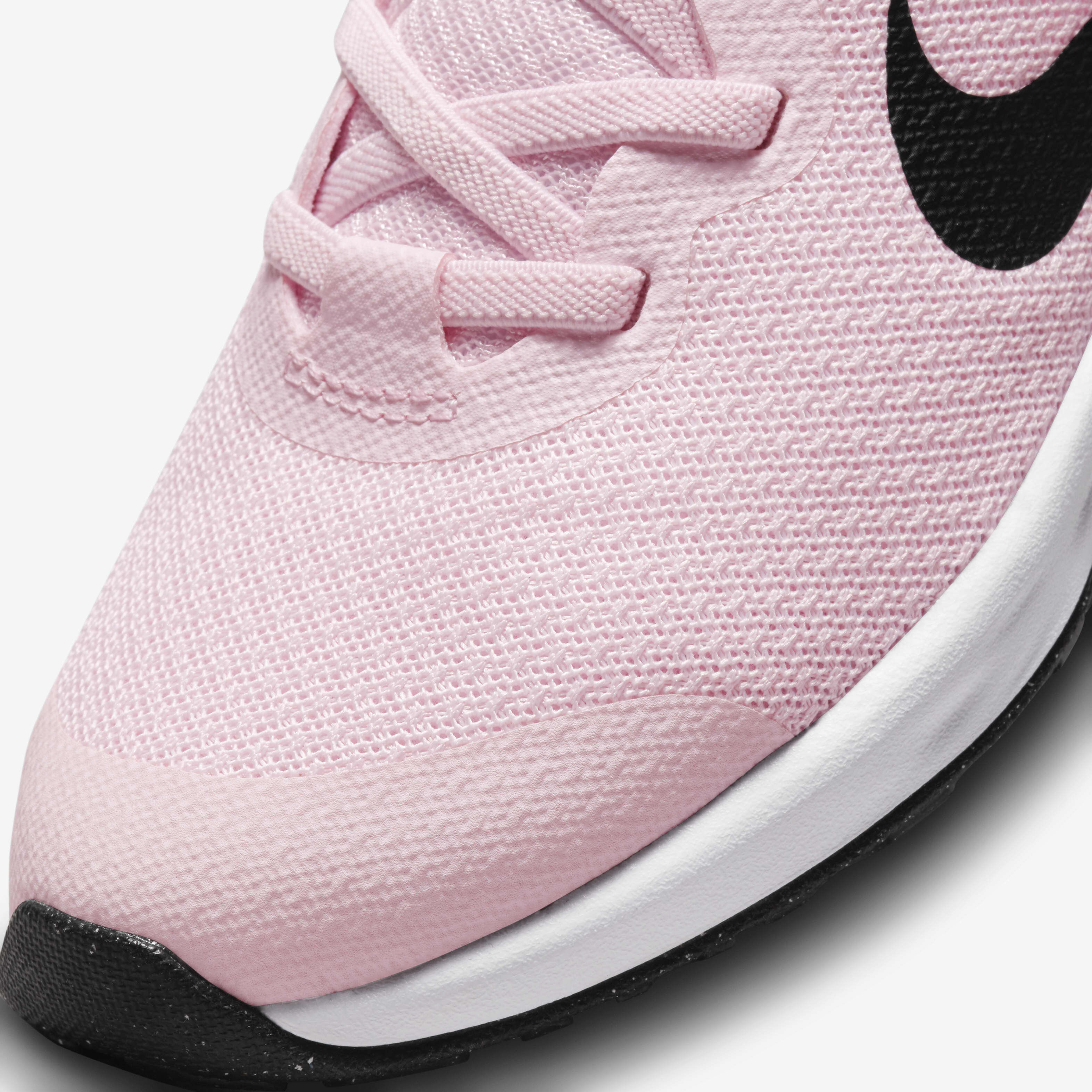 Nike revolution 5 flyease younger kids' shoe discount
