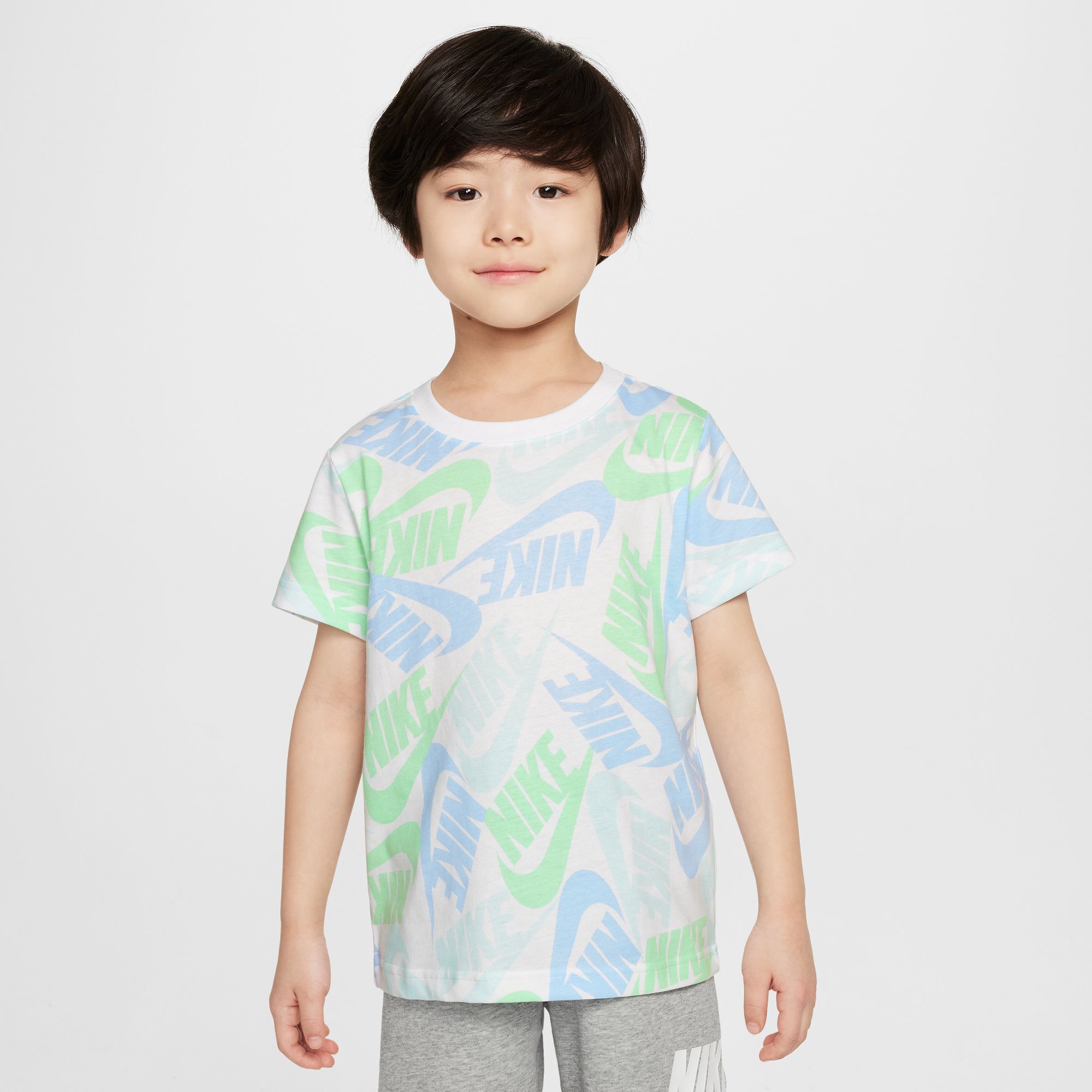 Nike Sportswear image number 1