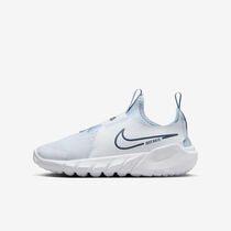 Nike Flex Runner 2