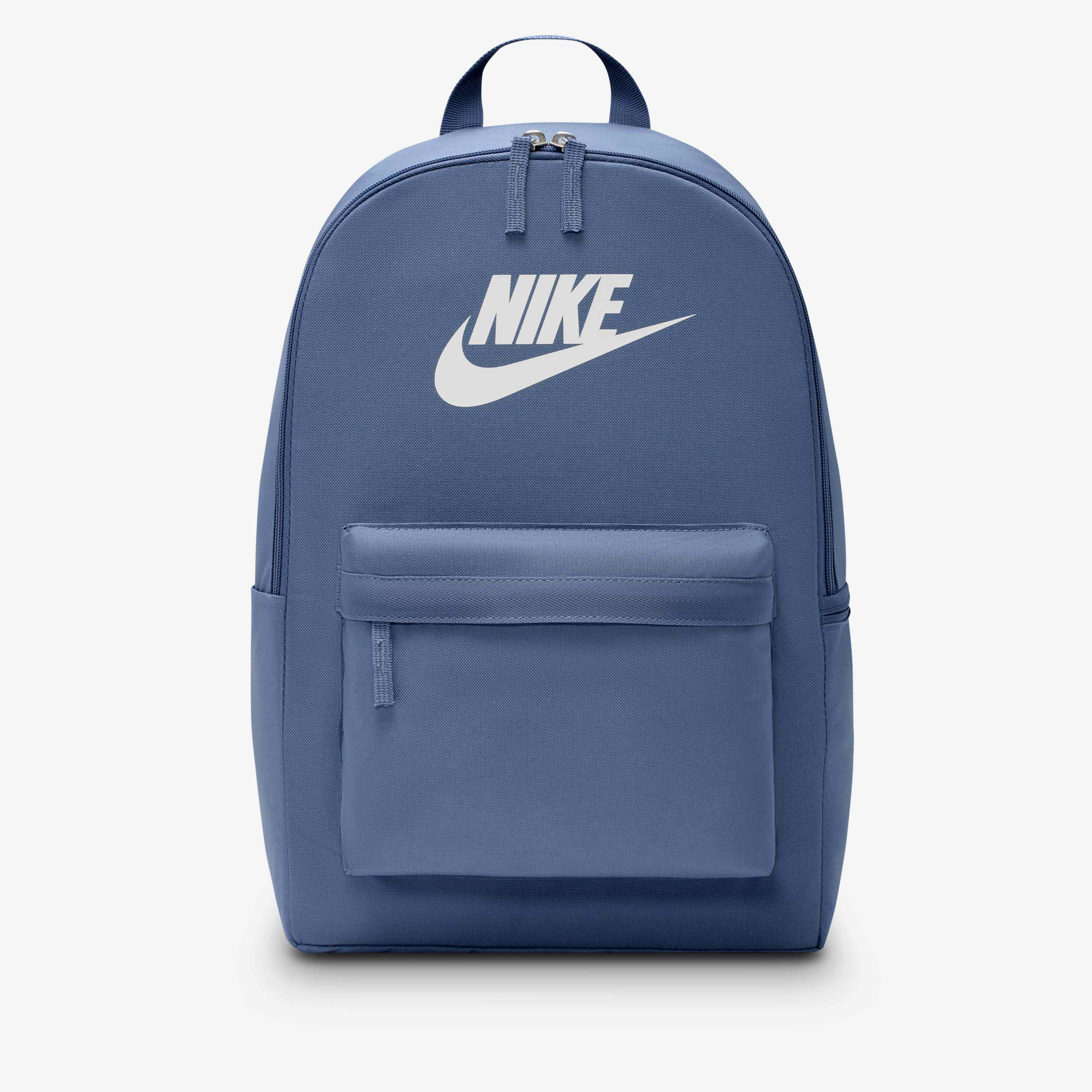 Nike Heritage image number 0