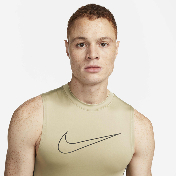 Nike Pro Dri-FIT image number 2 Nike Pro Dri-FIT image number 2