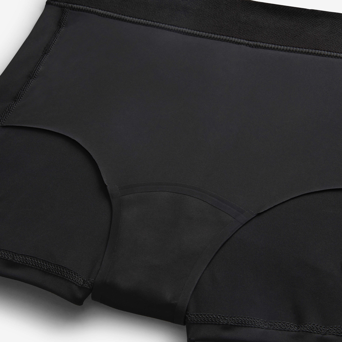 Nike Pro Leak Protection: Period image number 3 Nike Pro Leak Protection: Period image number 3
