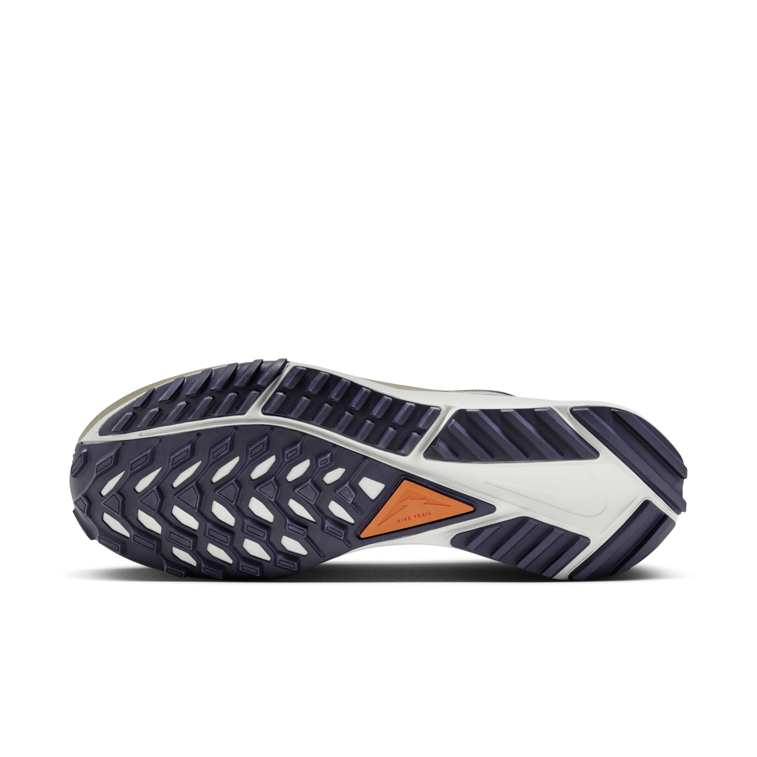 nike pegasus trail gore tex mens