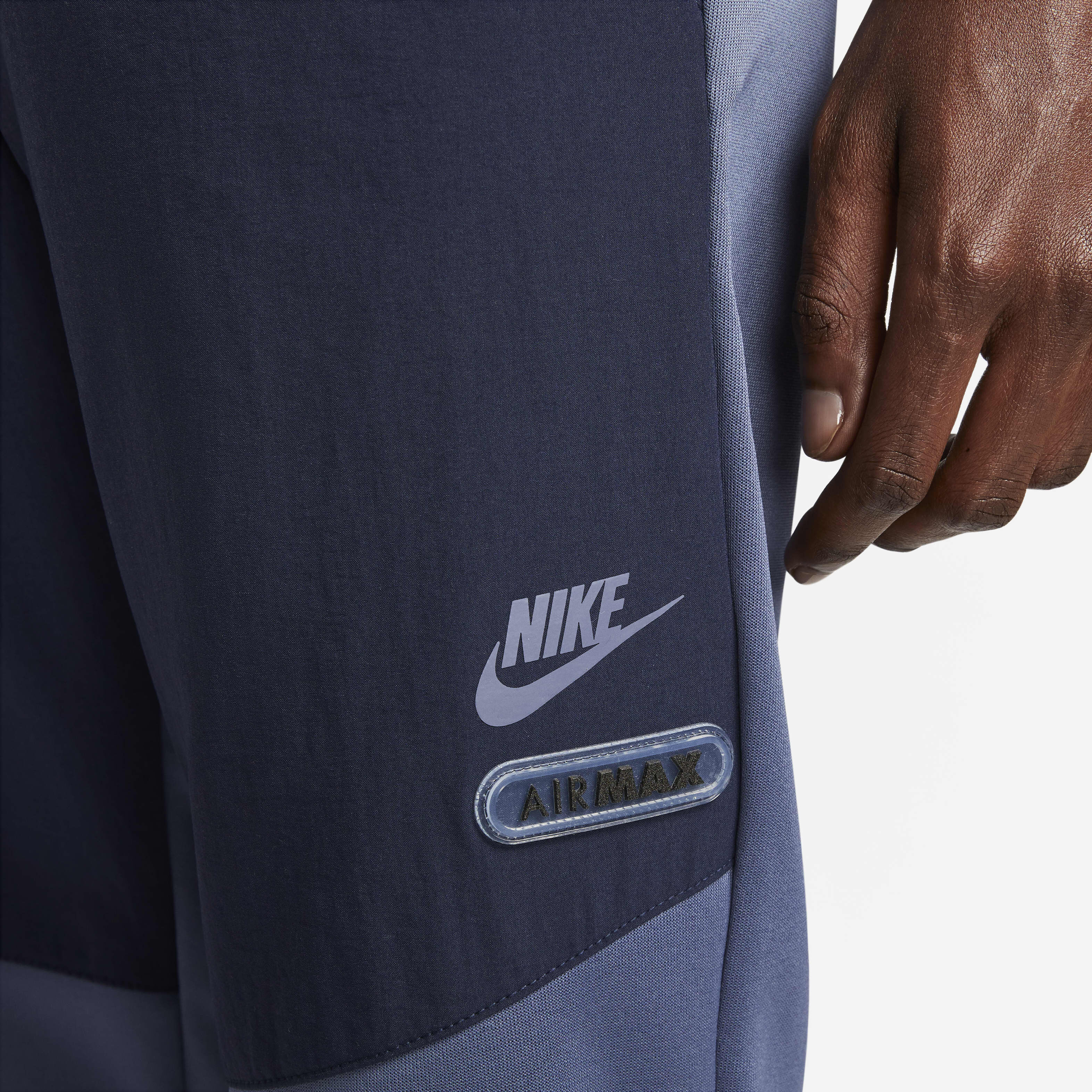 Nike Sportswear Air Max image number 4