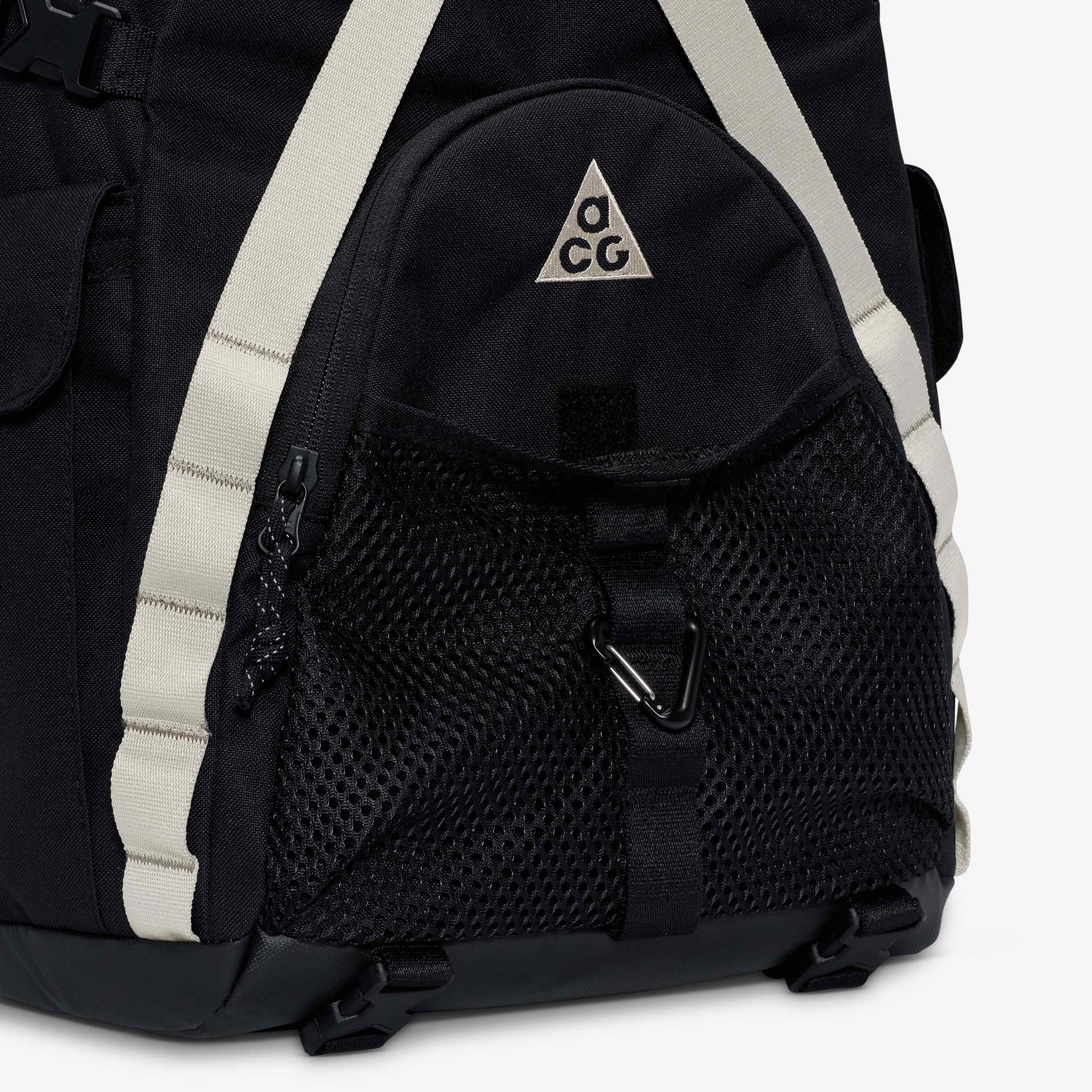 Buy Nike ACG 