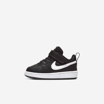 Nike Court Borough Low 2