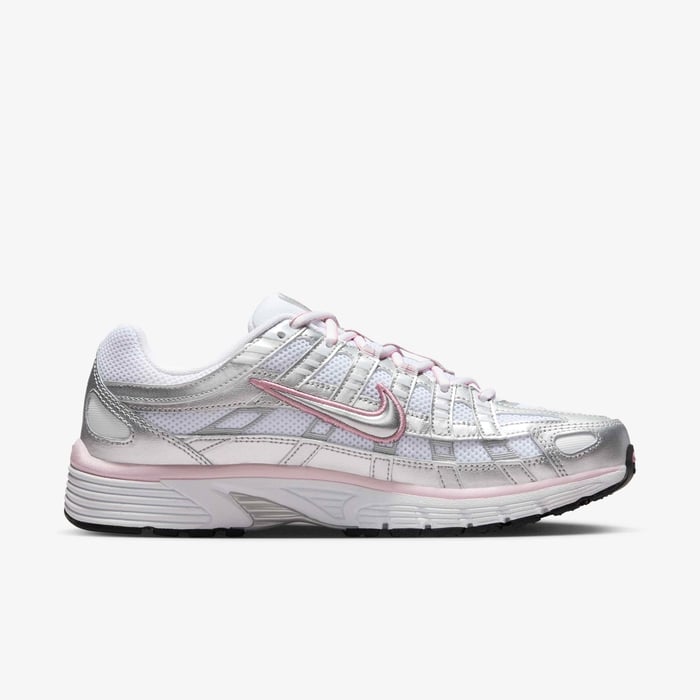 Nike P-6000 image number 2 Nike P-6000 image number 2