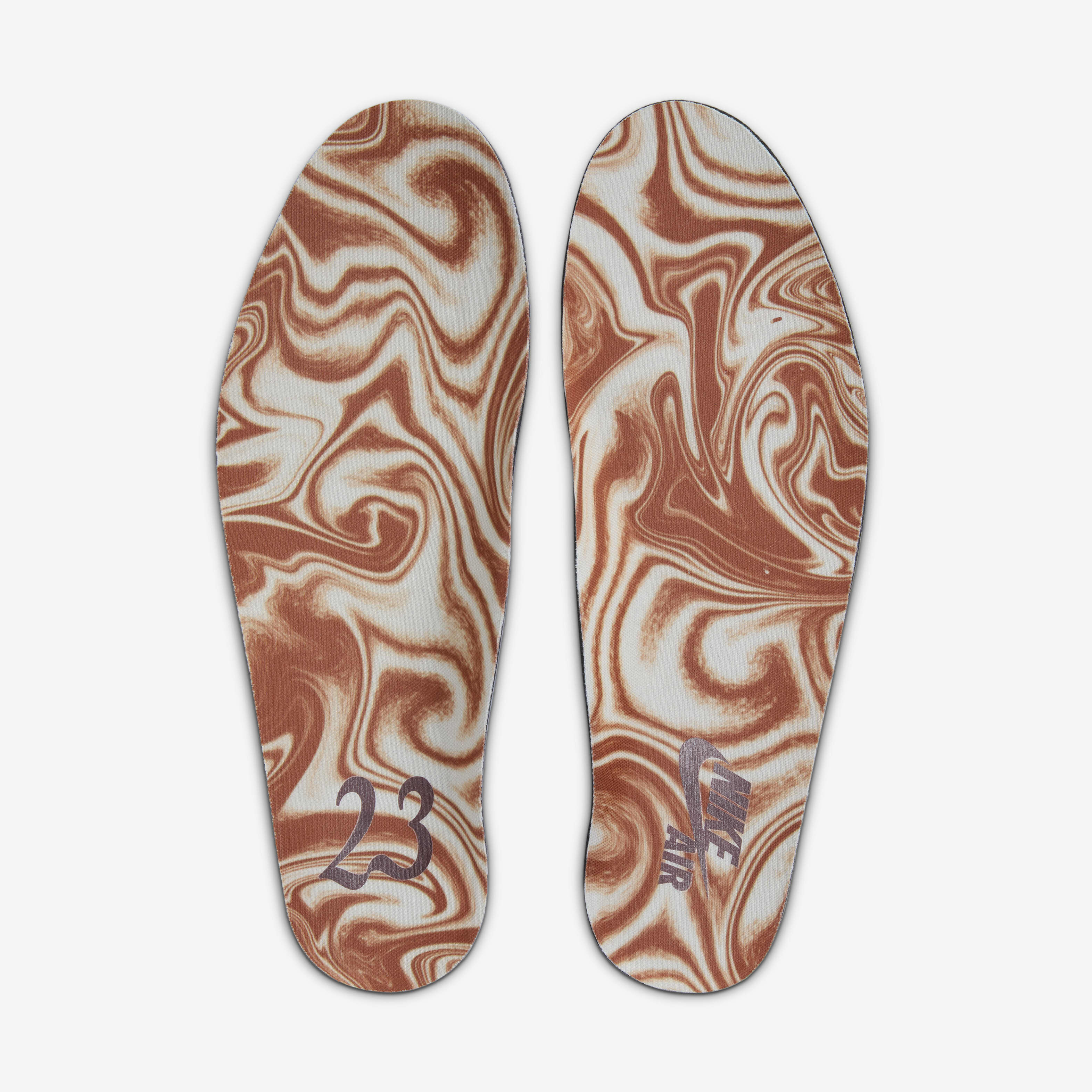 Air Jordan 1 Retro High OG Shoes image number 9