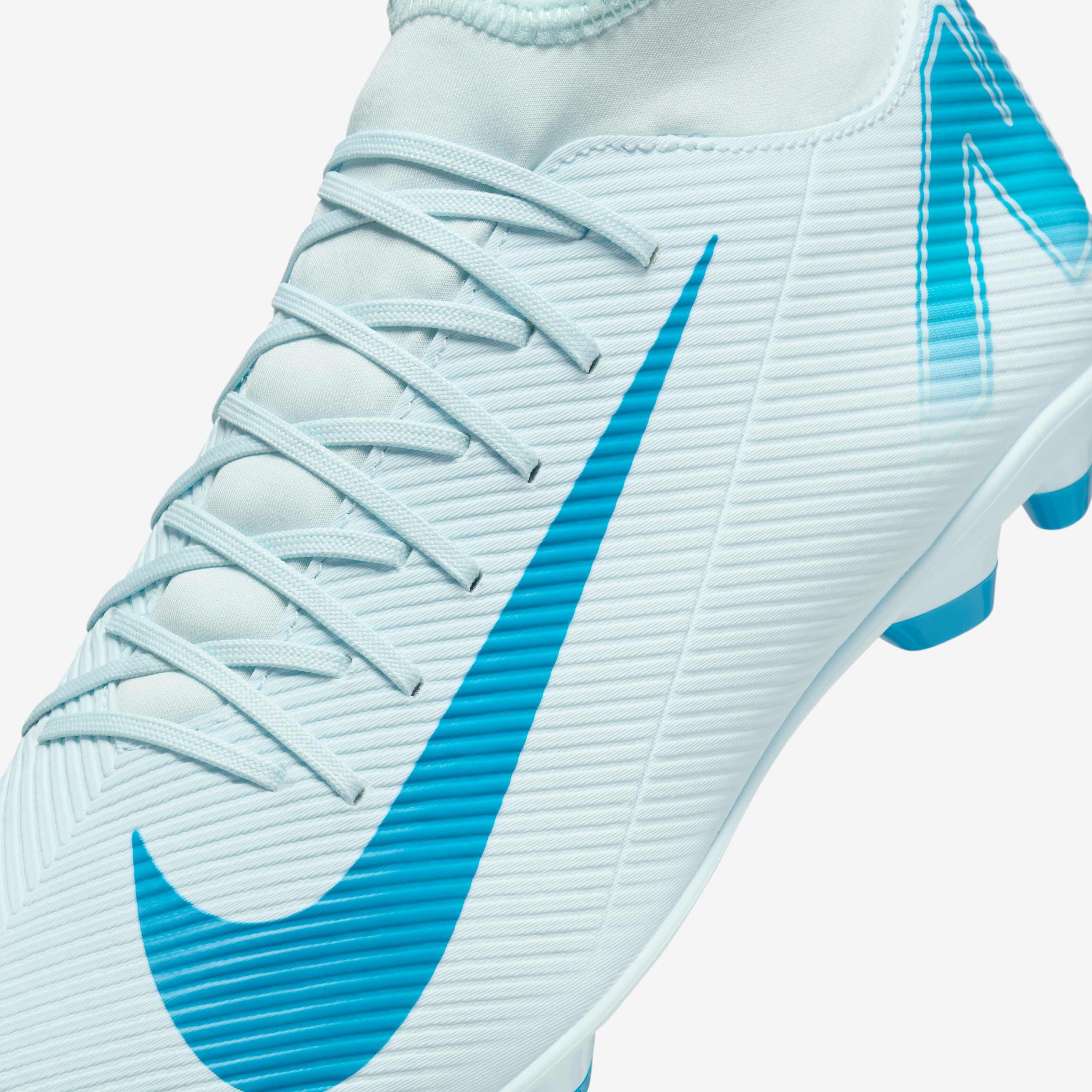 Nike Mercurial Superfly 10 Club image number 7