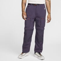 Nike ACG