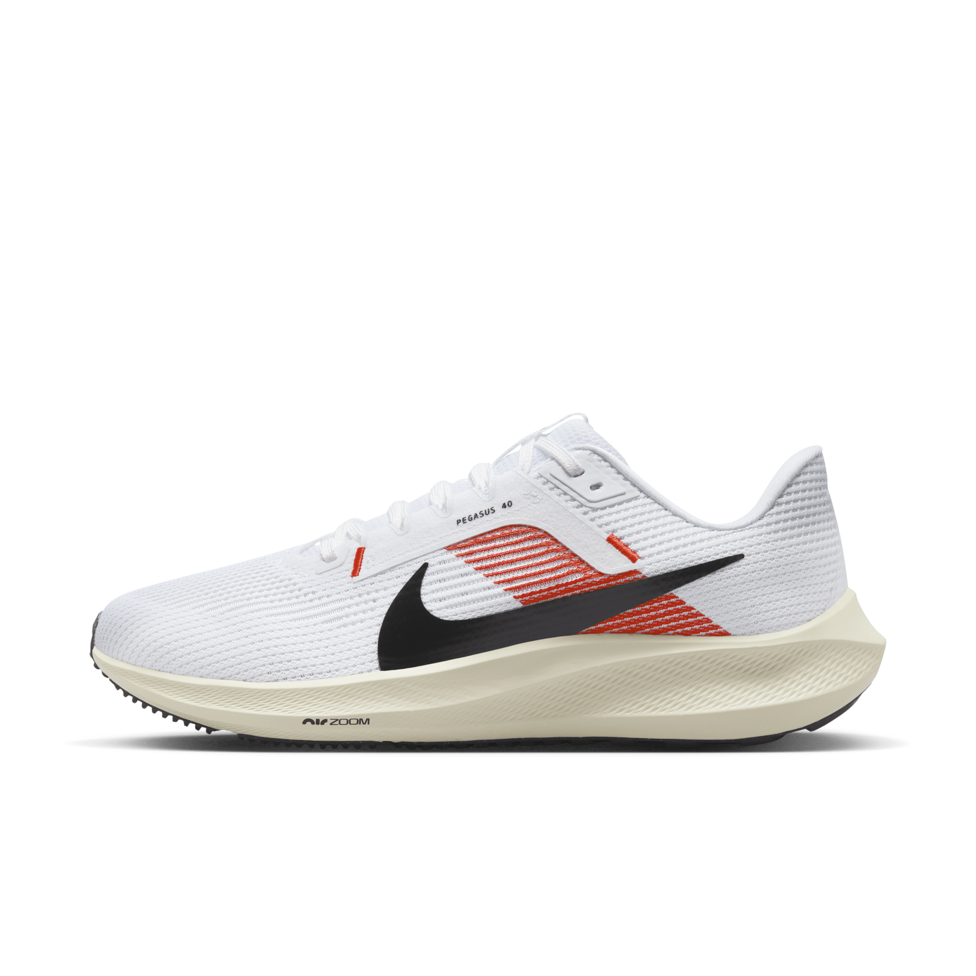 Nike air online pegasus 2000