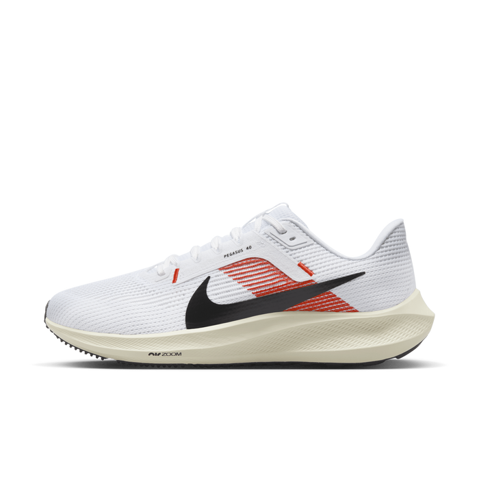 Eliud top kipchoge shoes