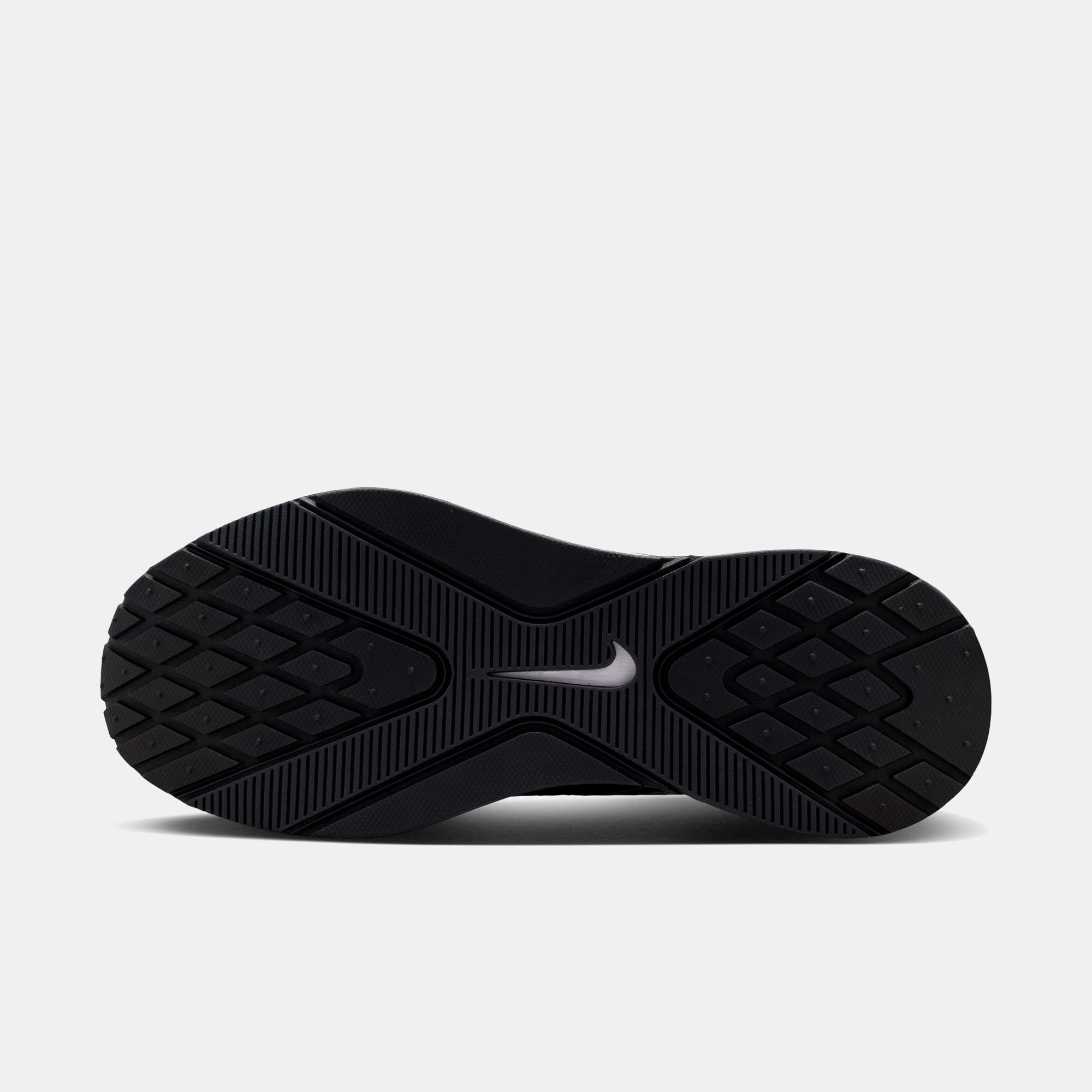 Nike Hybrid RN image number 8
