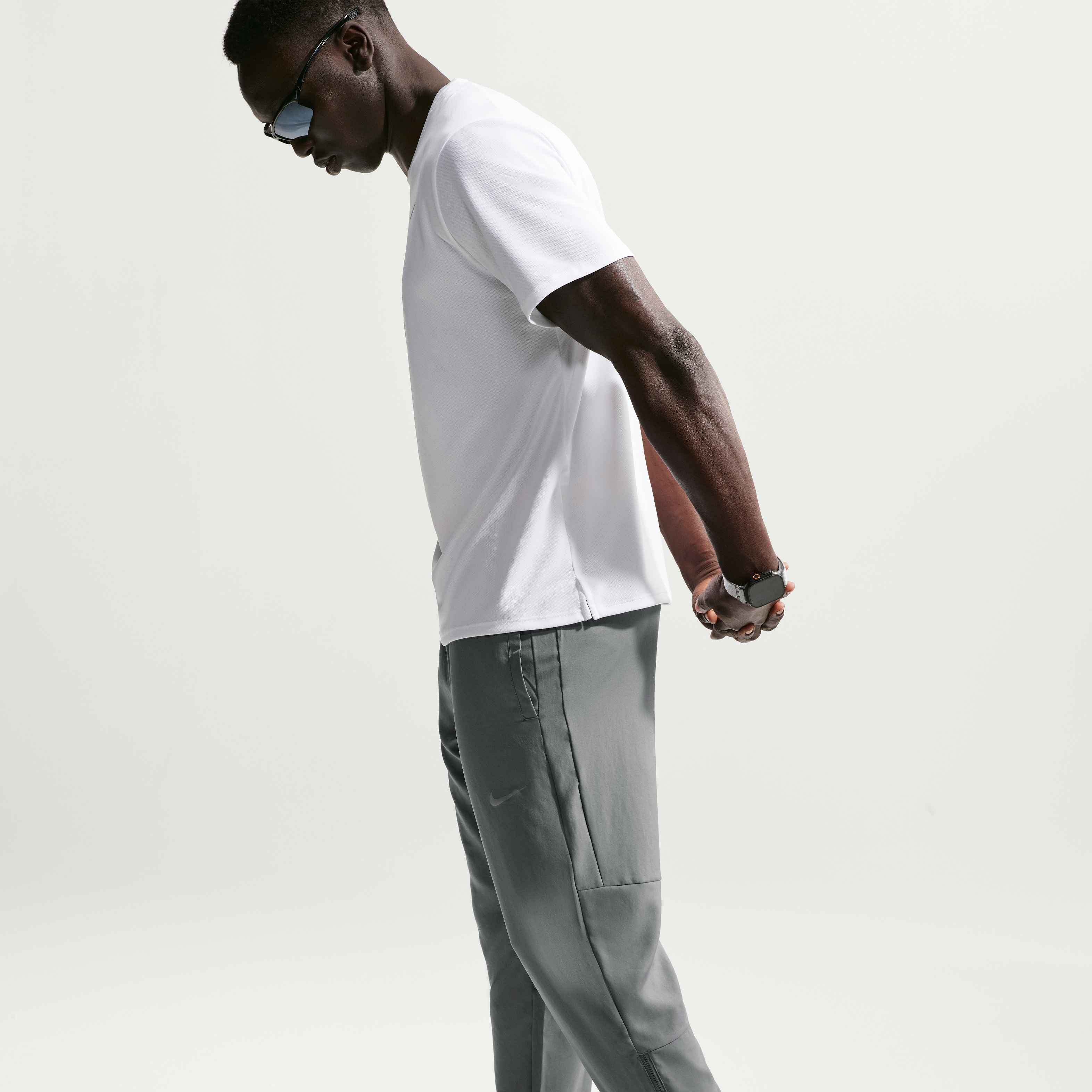 Nike Challenger image number 3