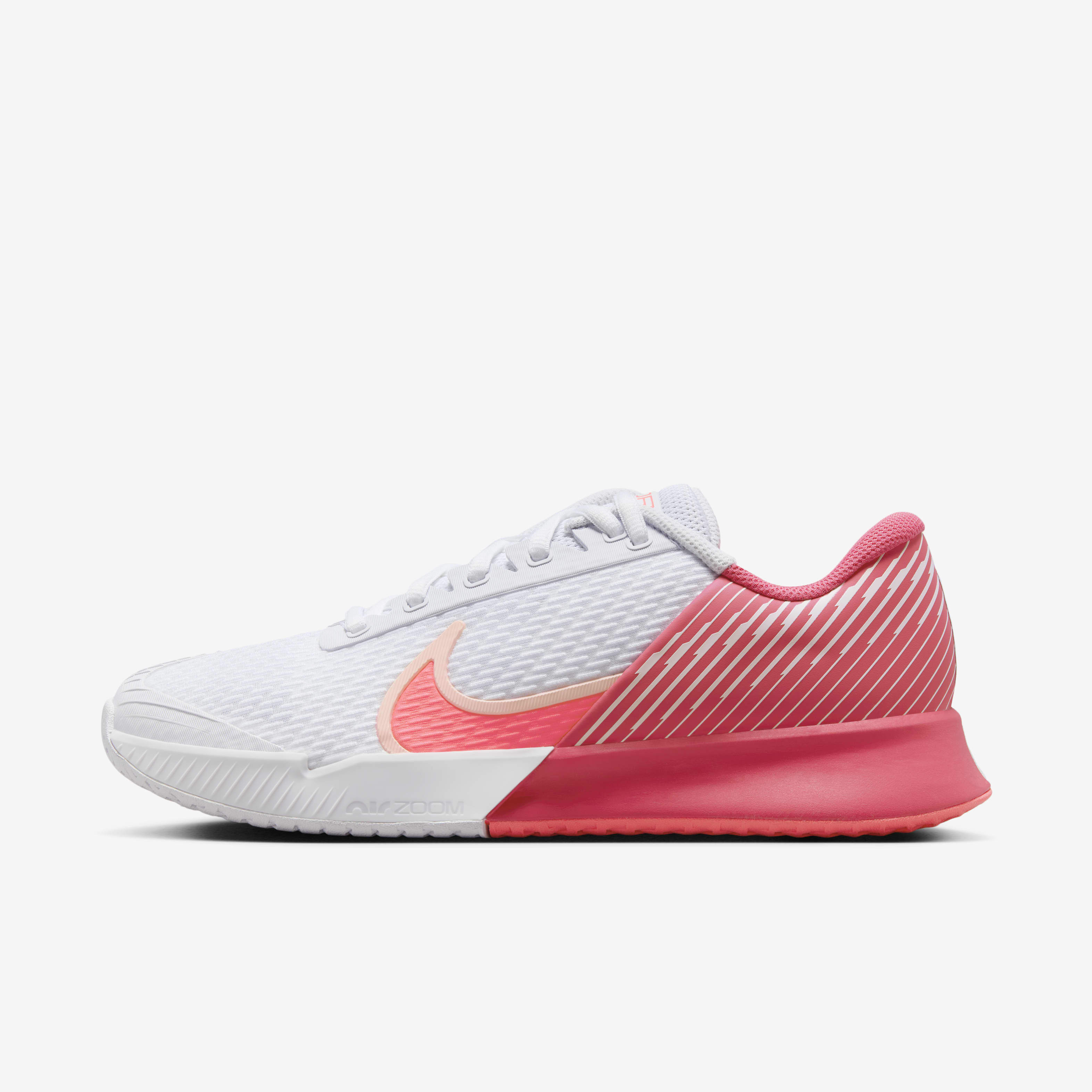 NikeCourt Air Zoom Vapor Pro 2 image number 0