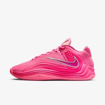Giannis Freak 7
