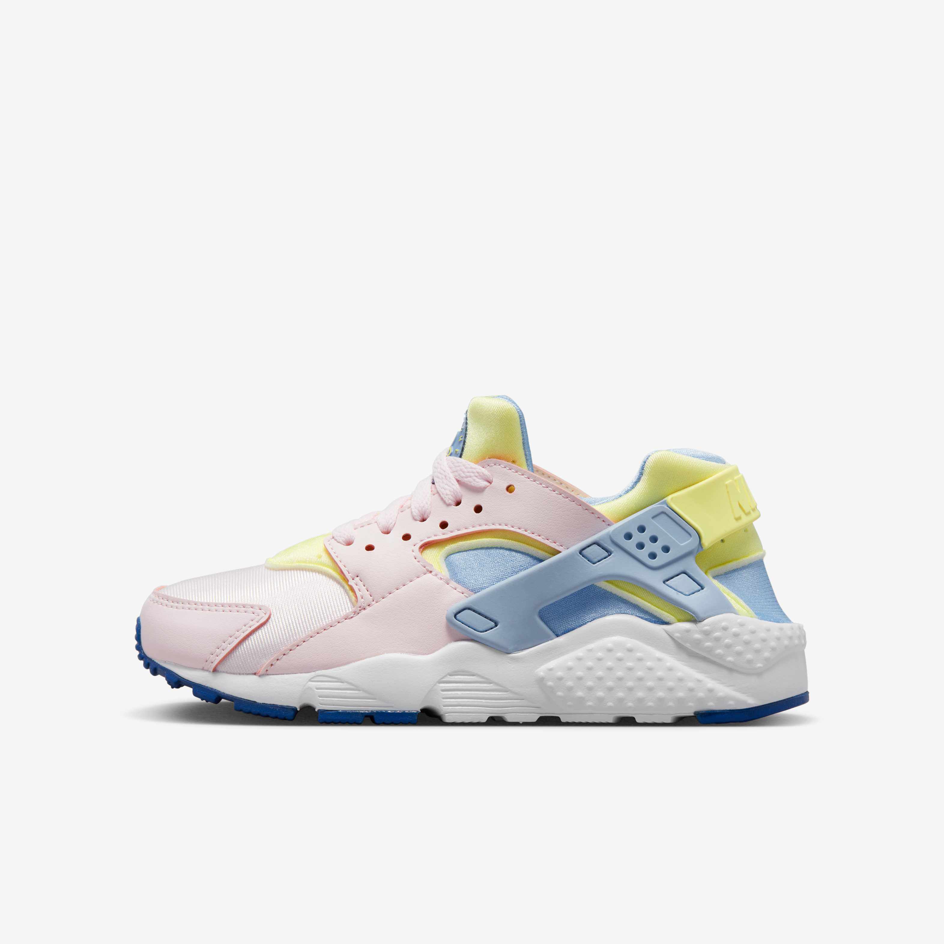 Nike huarache older kids' shoe sales