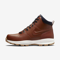 Nike Manoa Leather SE