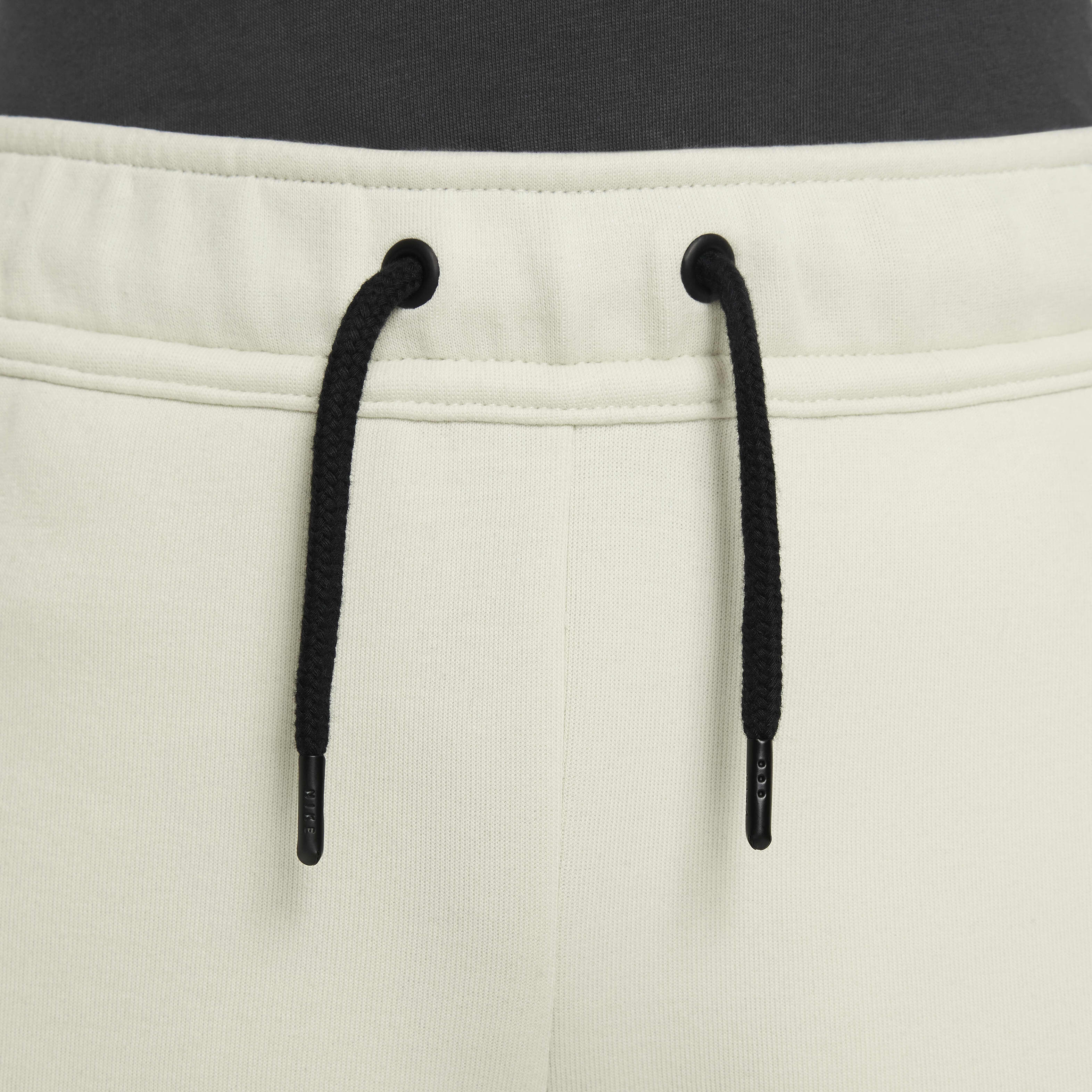 Nike Tech Fleece image number 5