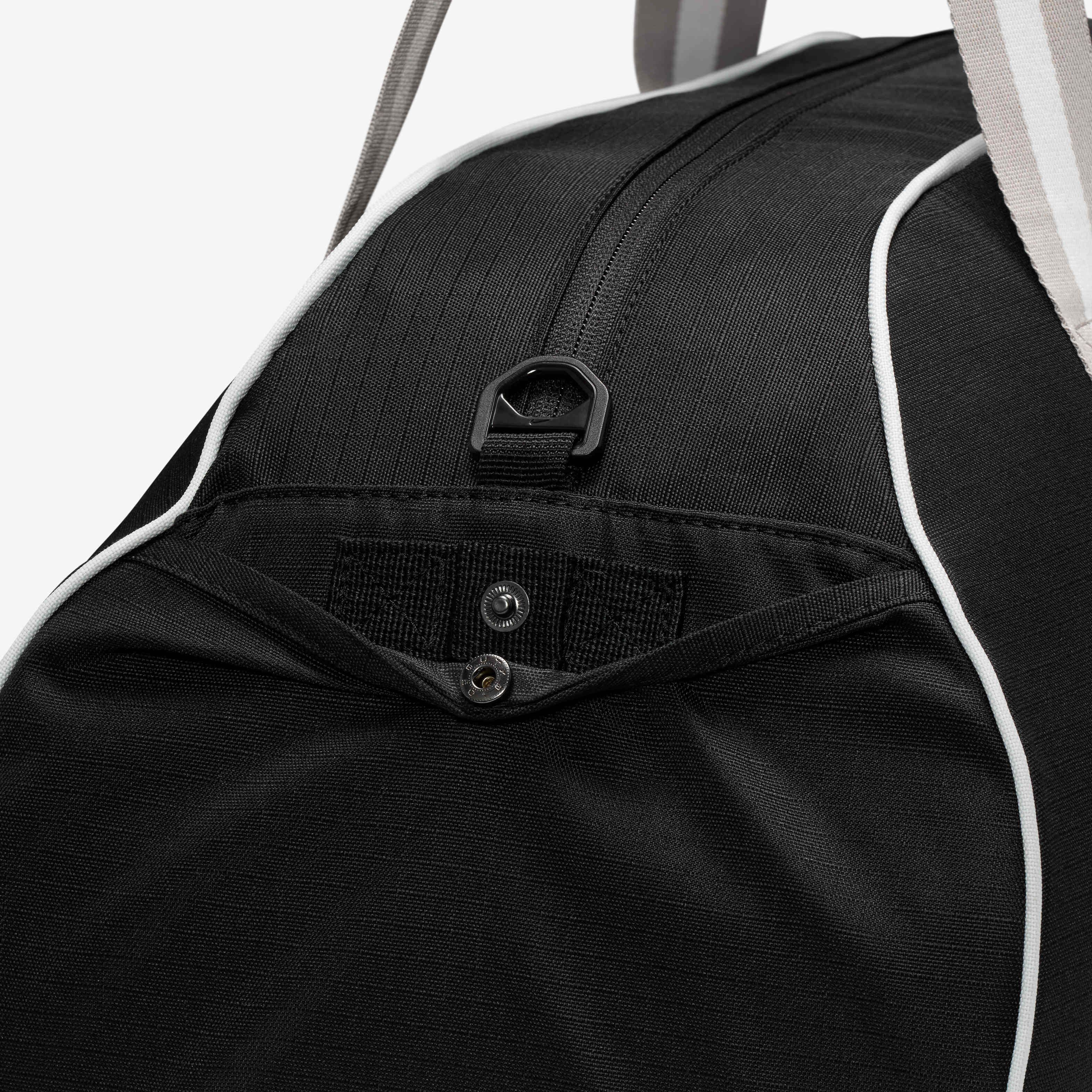 نايكي جيم كلوب image number 6