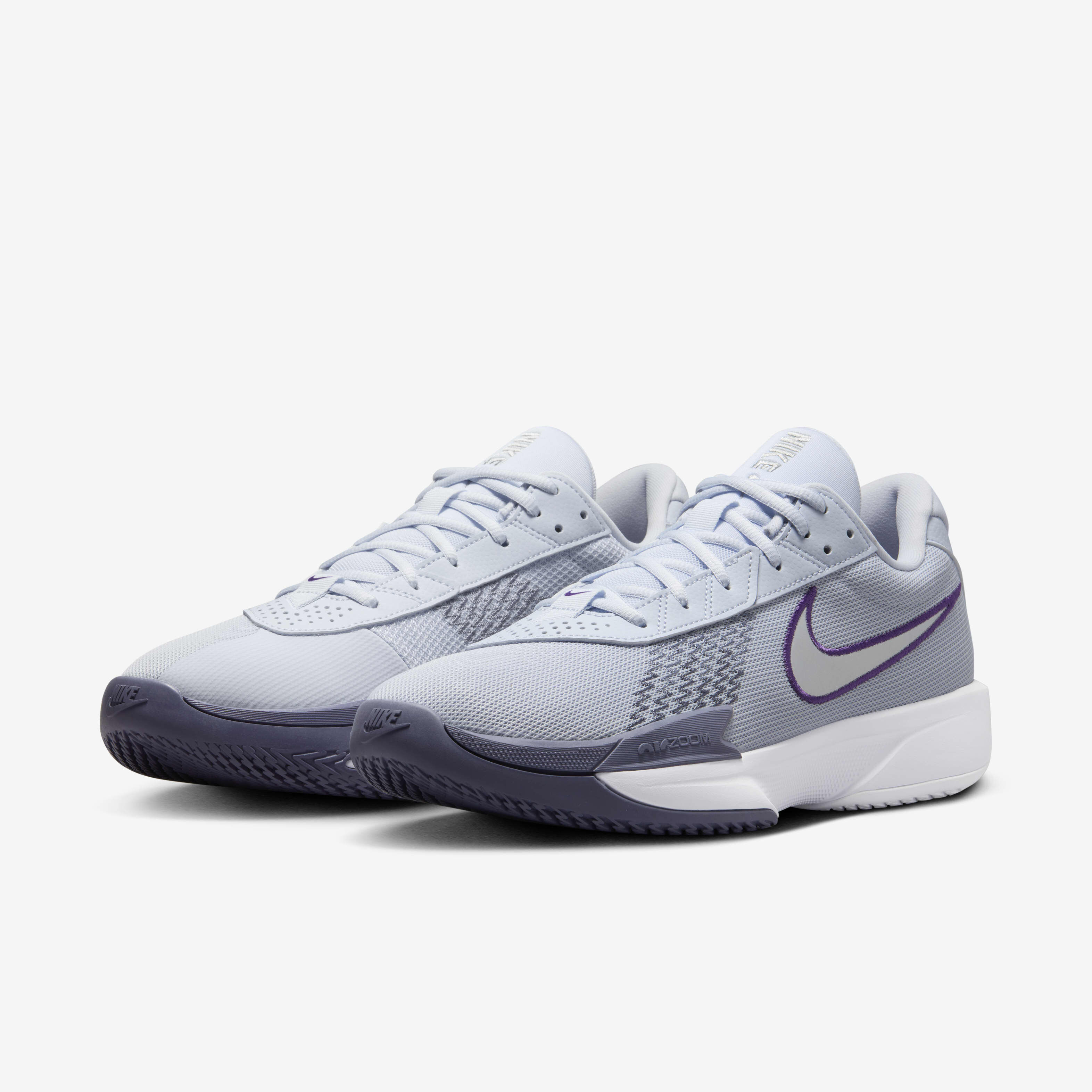 Nike free trainer 4.0 v2 silver cheap