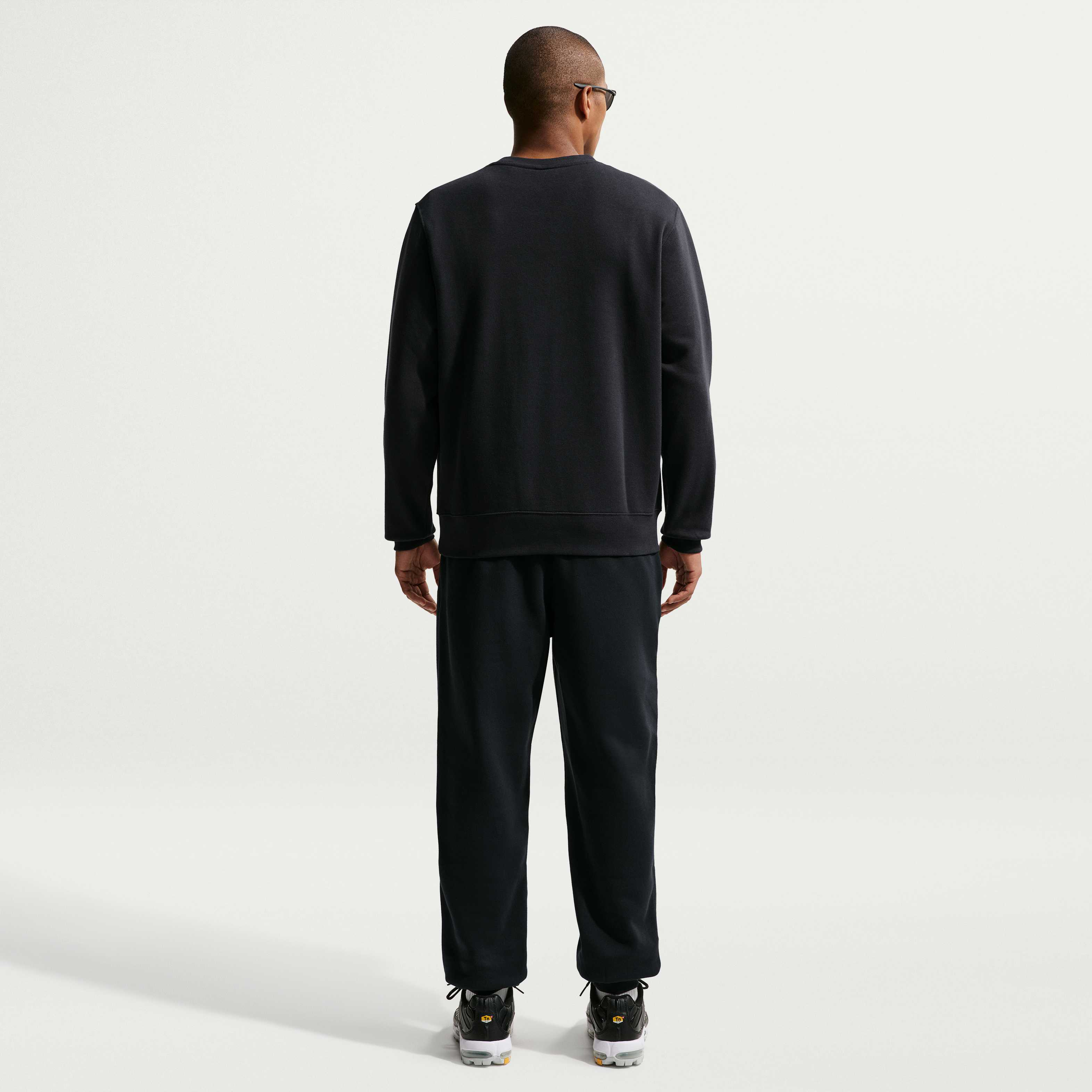 Nike Club image number 4