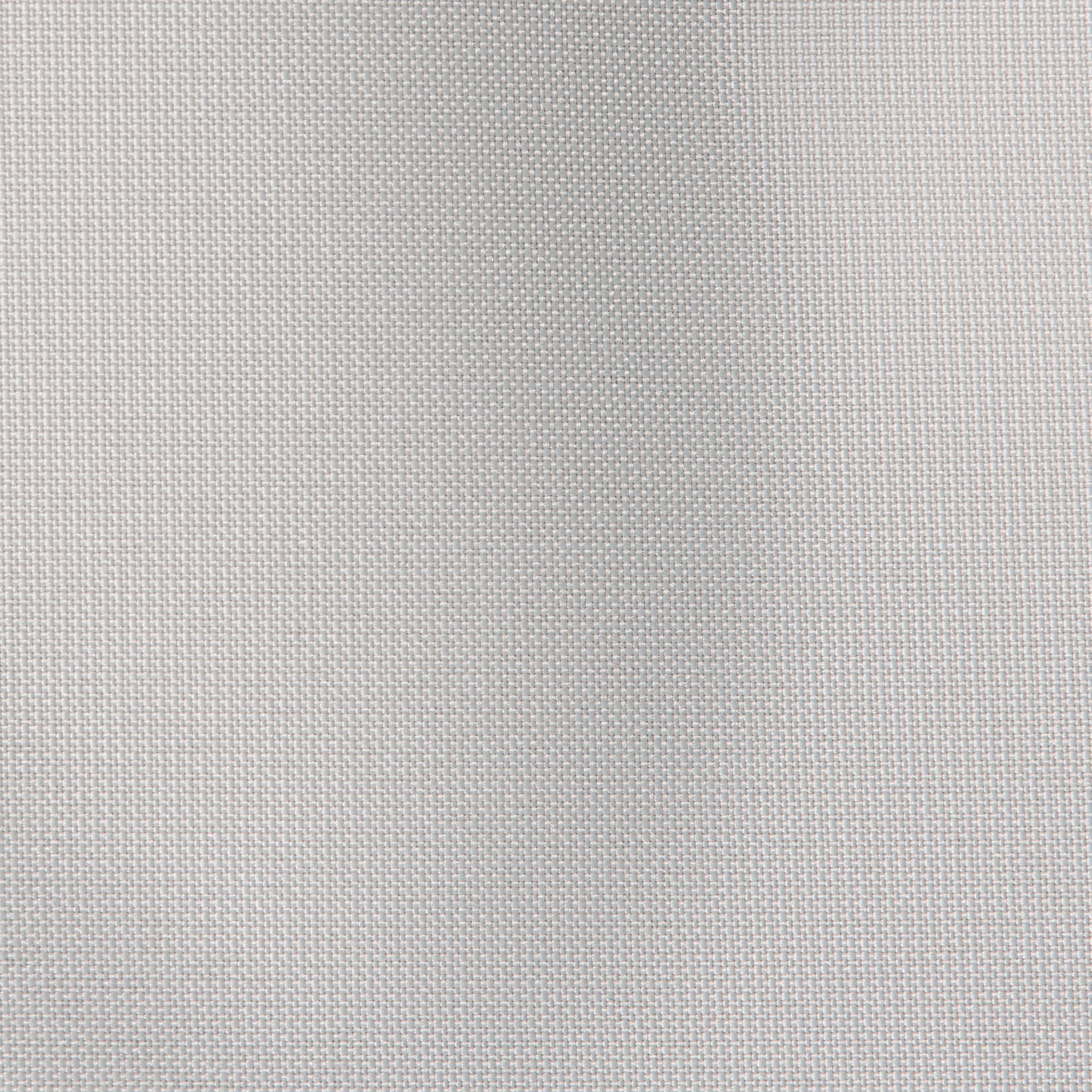 Zoom image